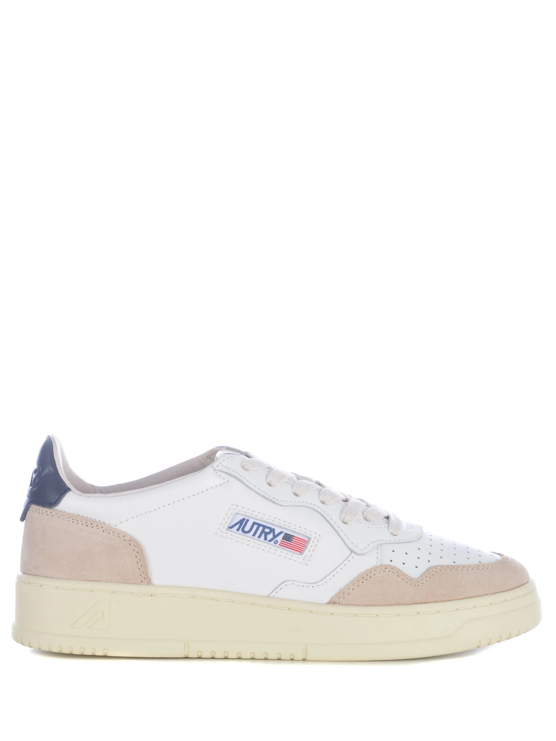  AUTRY Sneakers Autry 