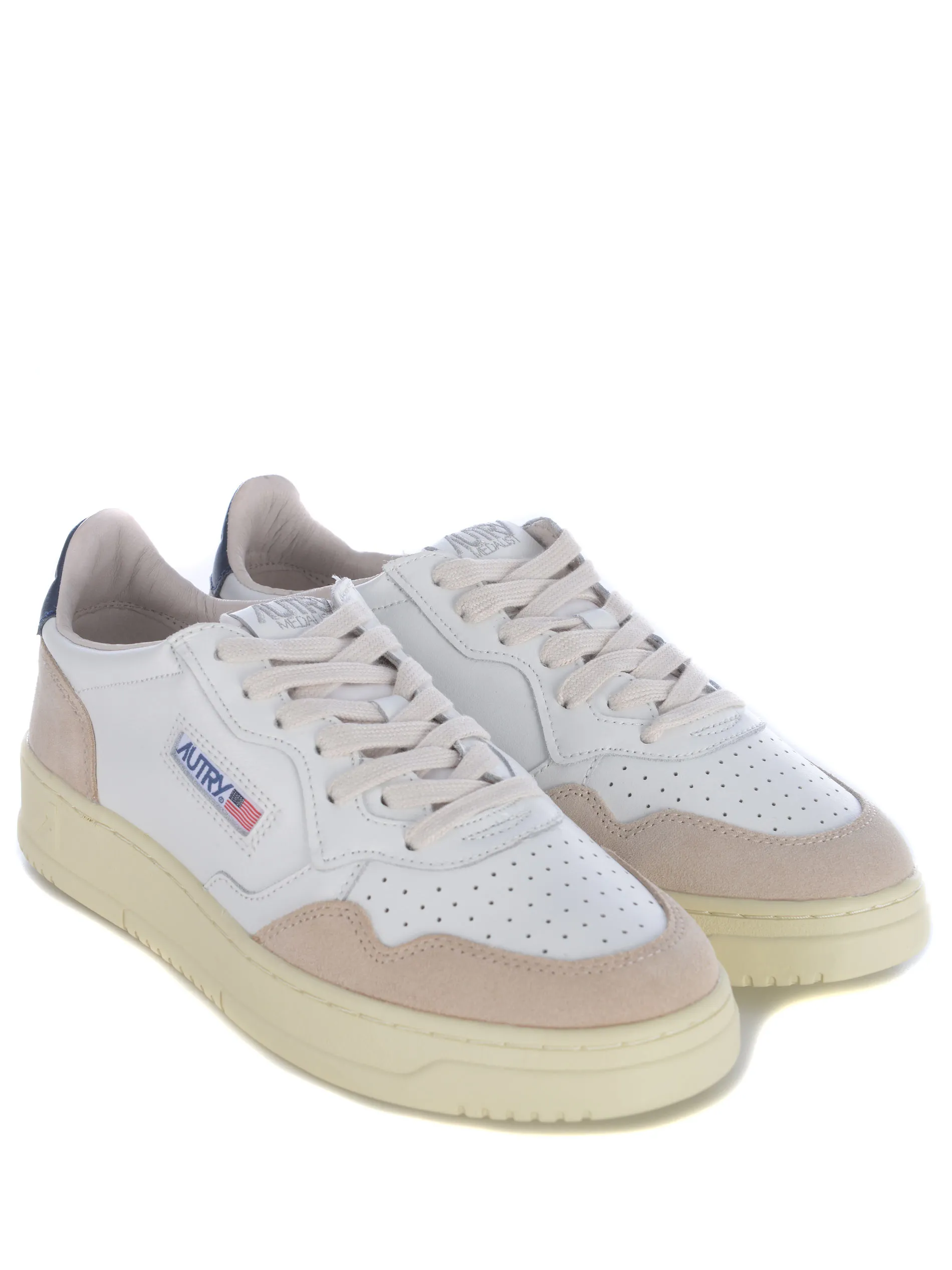  AUTRY Sneakers Autry 