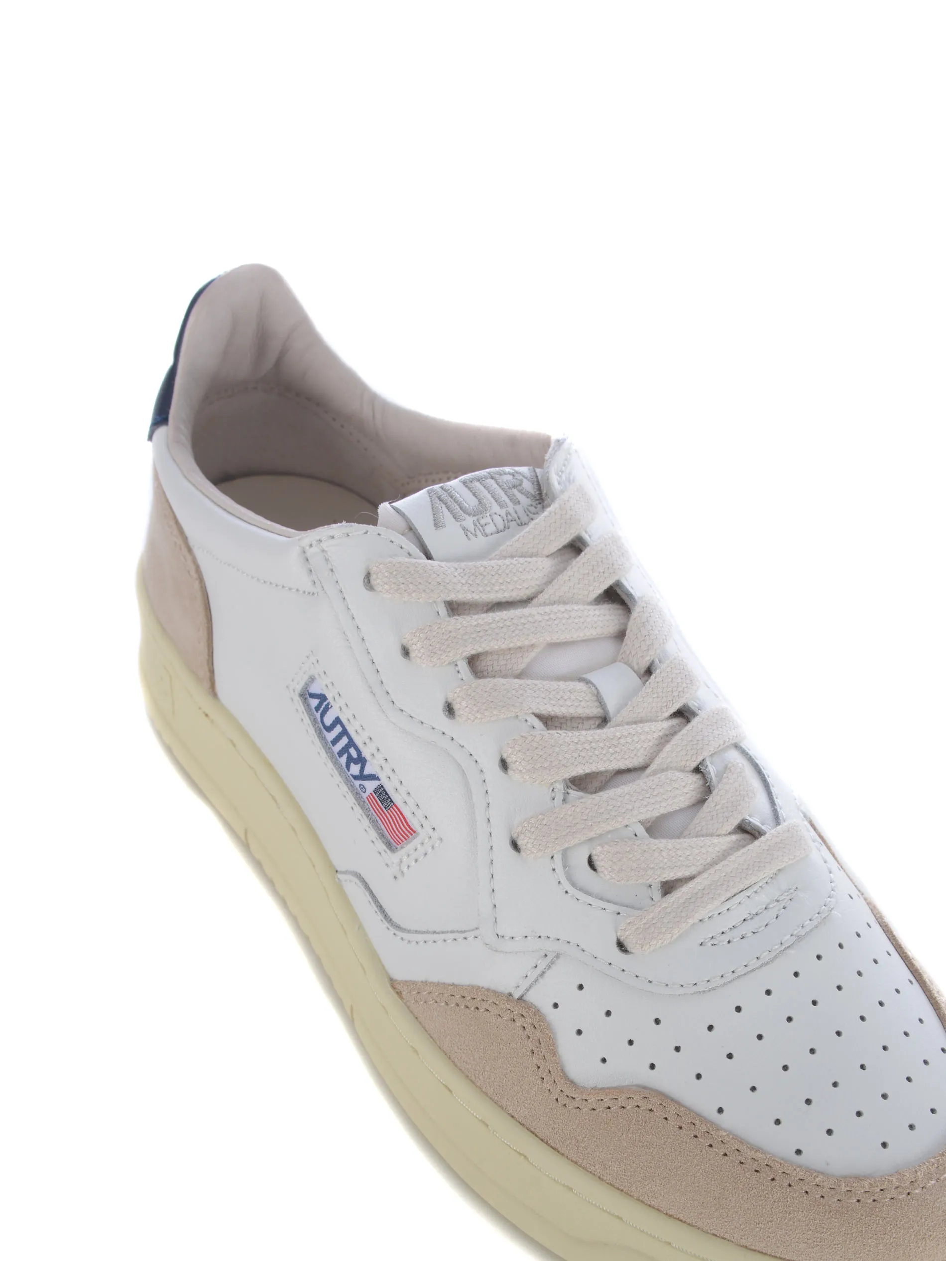  AUTRY Sneakers Autry 