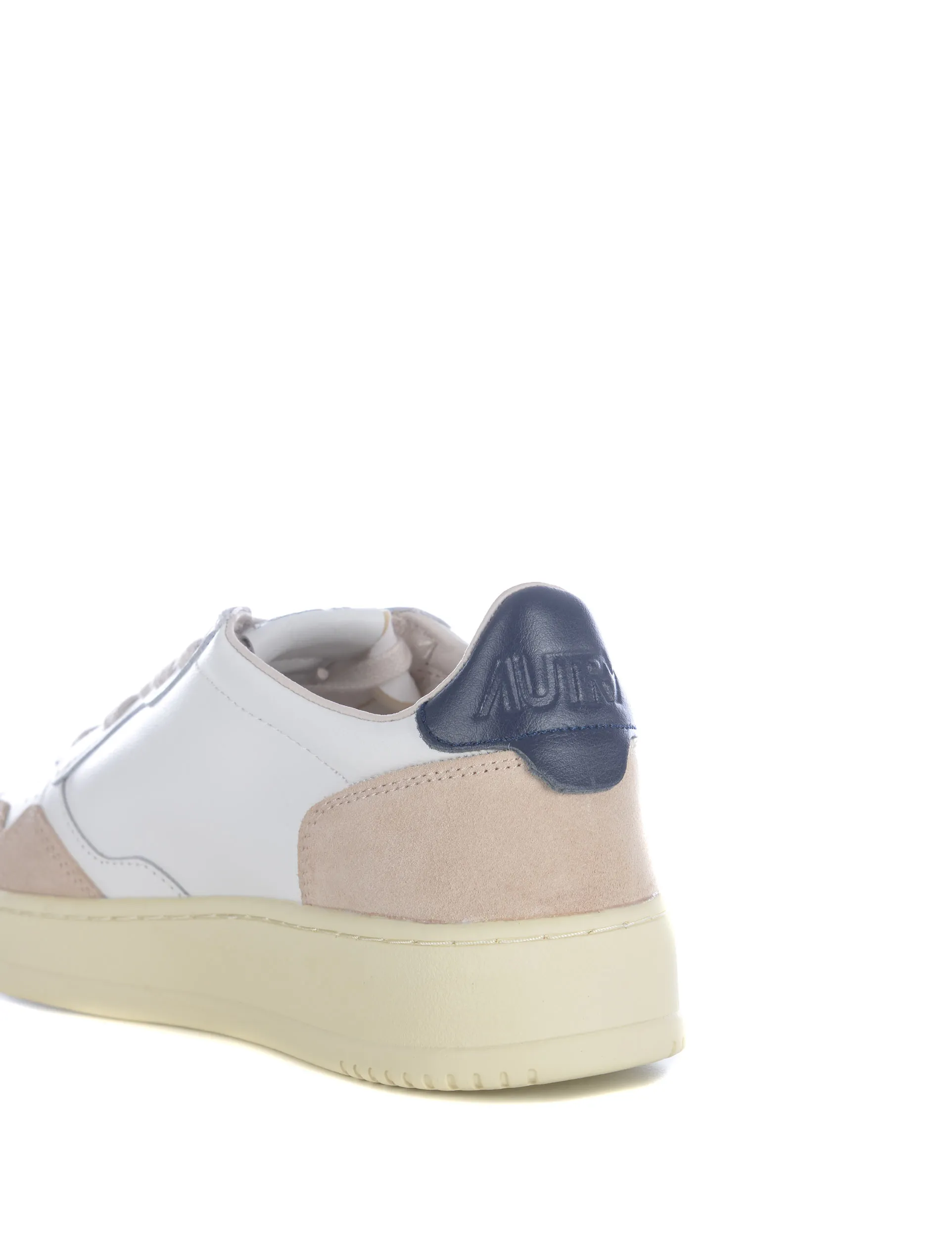 AUTRY Sneakers Autry 