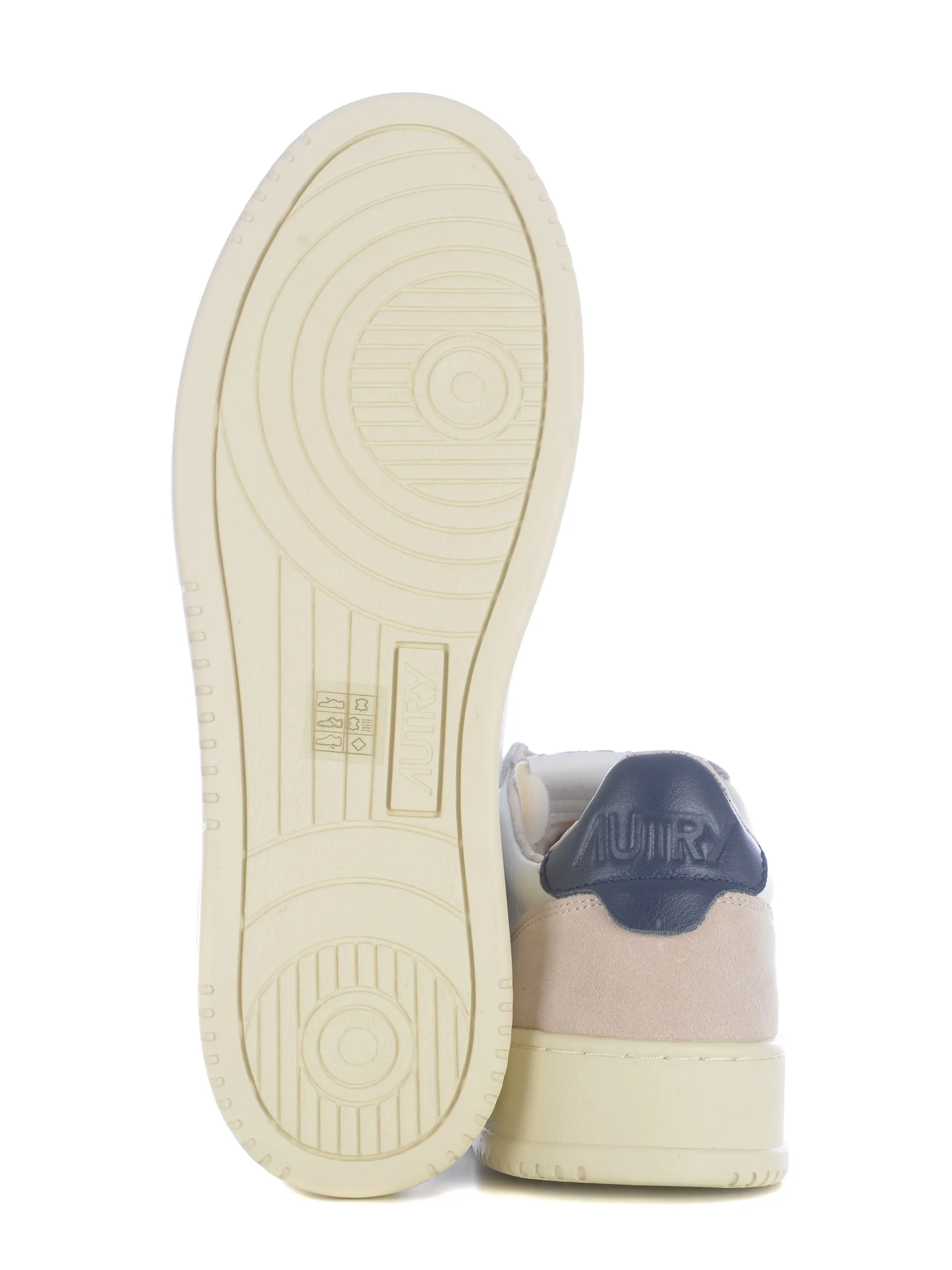  AUTRY Sneakers Autry 