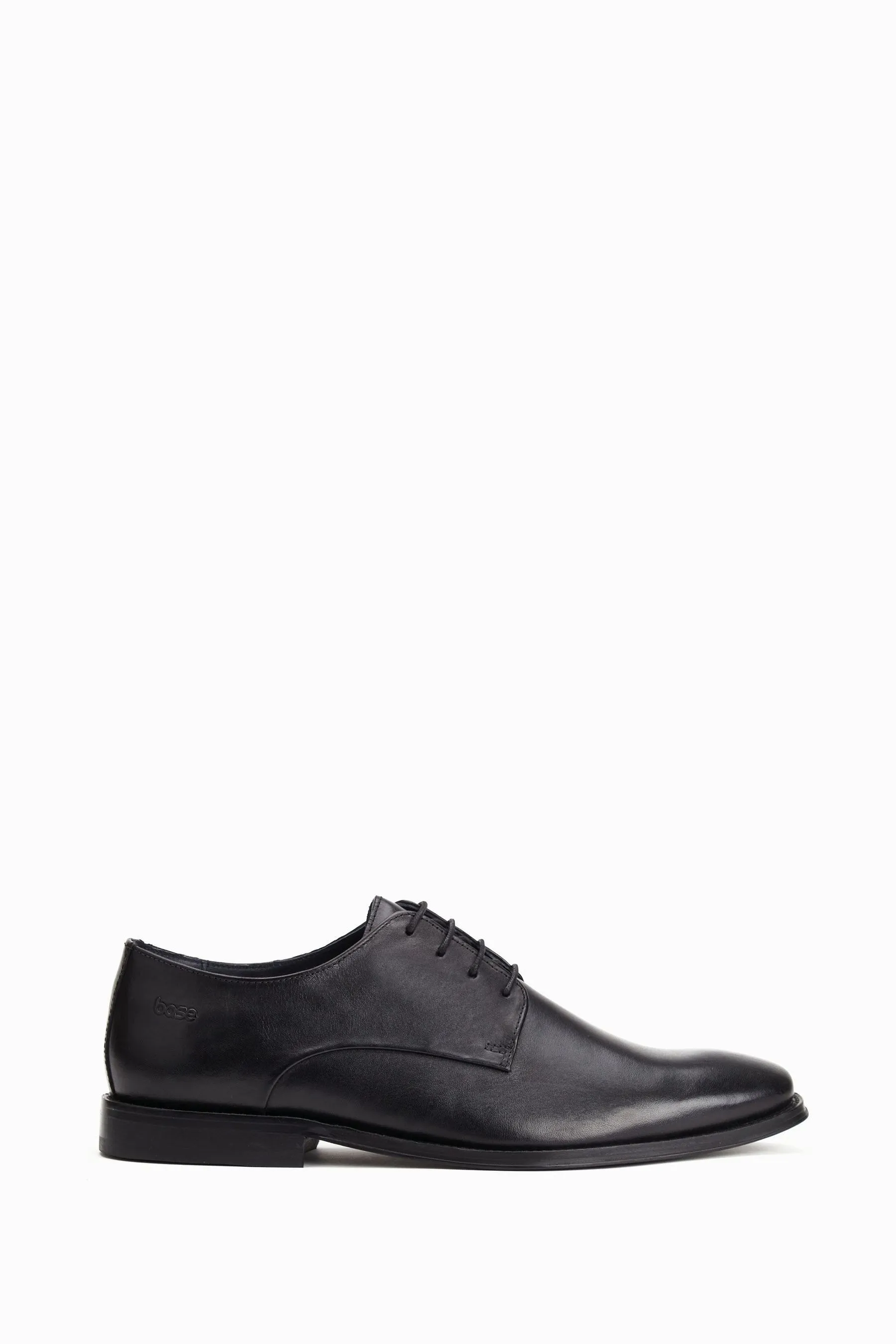 Base London Marley - Scarpe Derby    