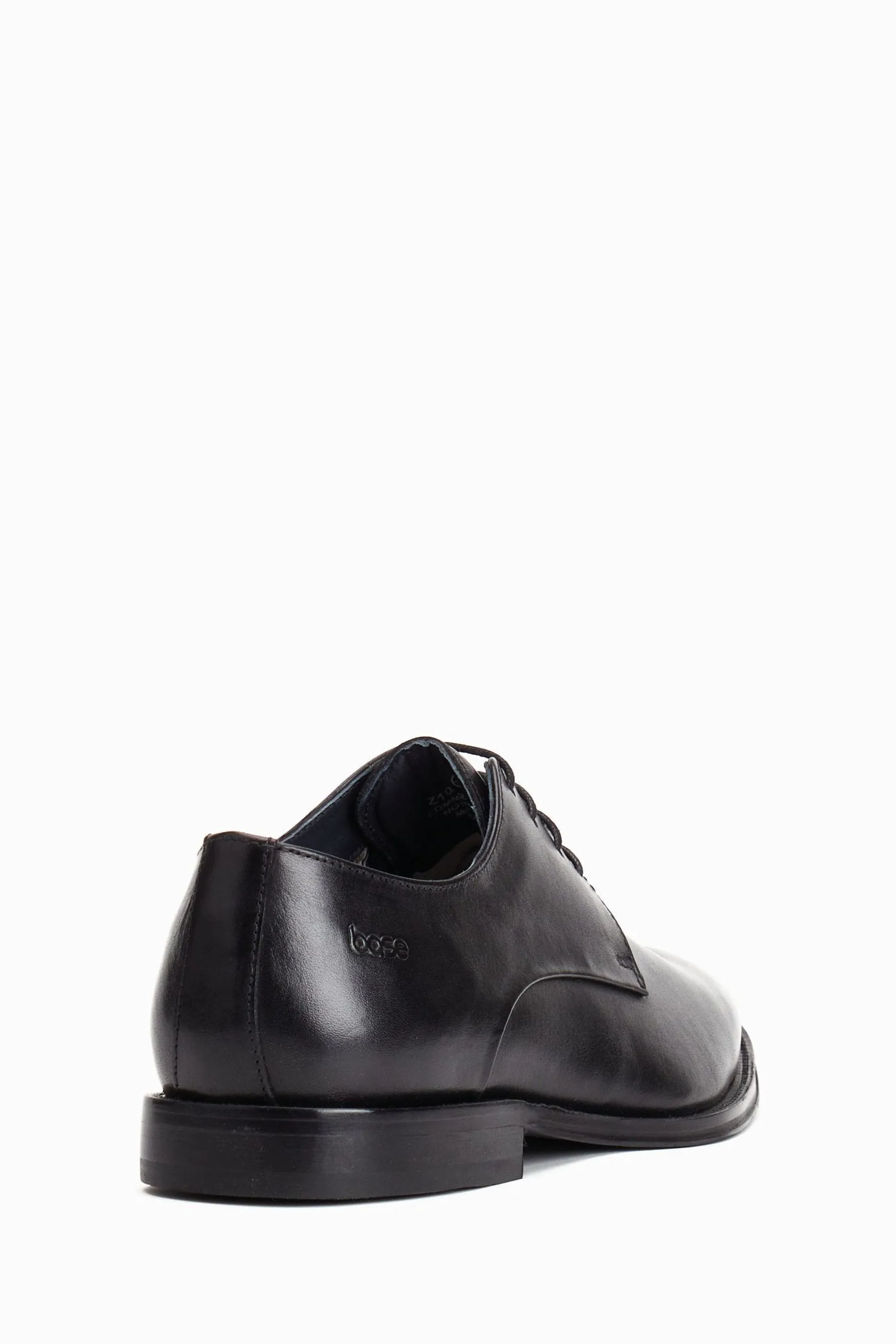 Base London Marley - Scarpe Derby    