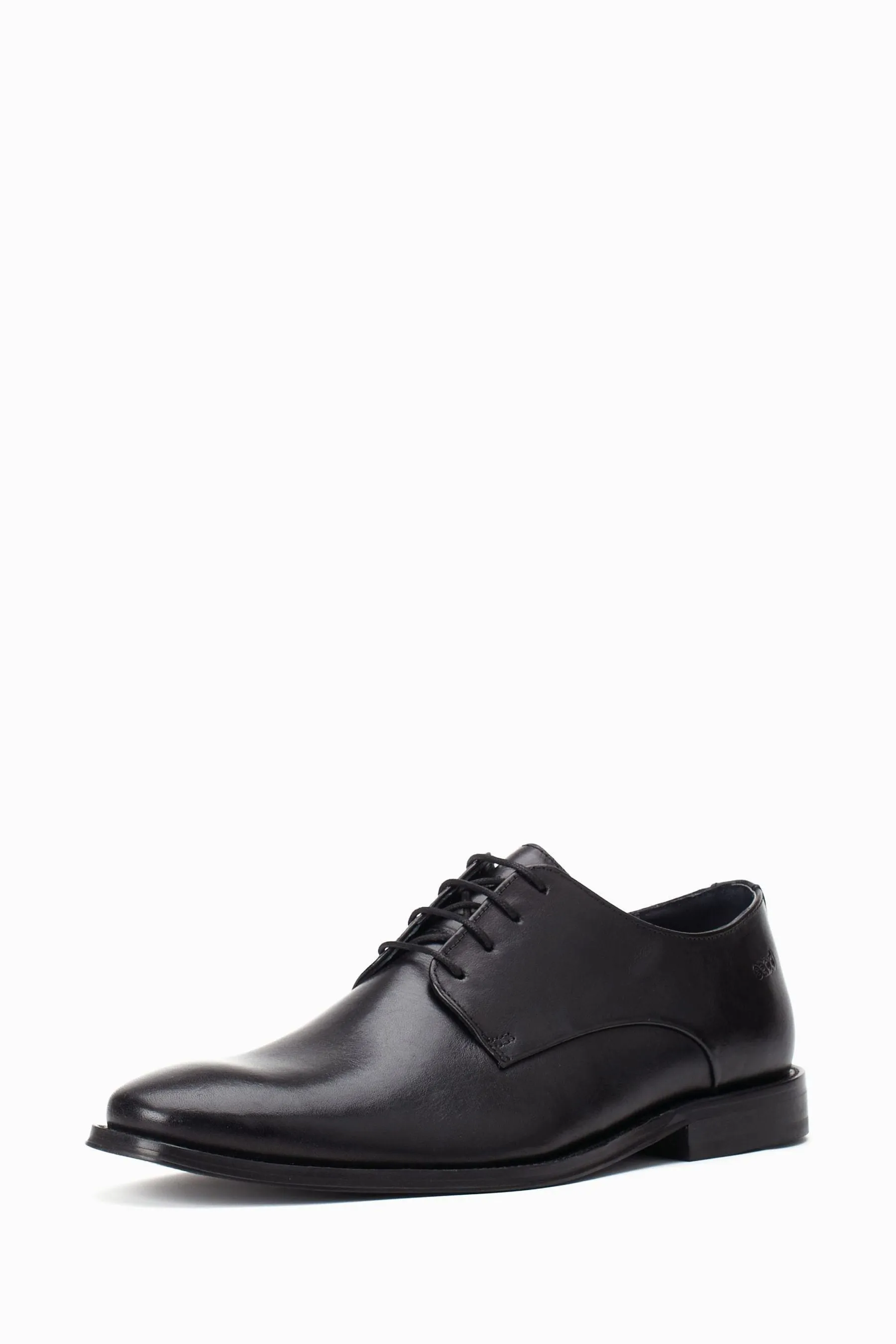 Base London Marley - Scarpe Derby    