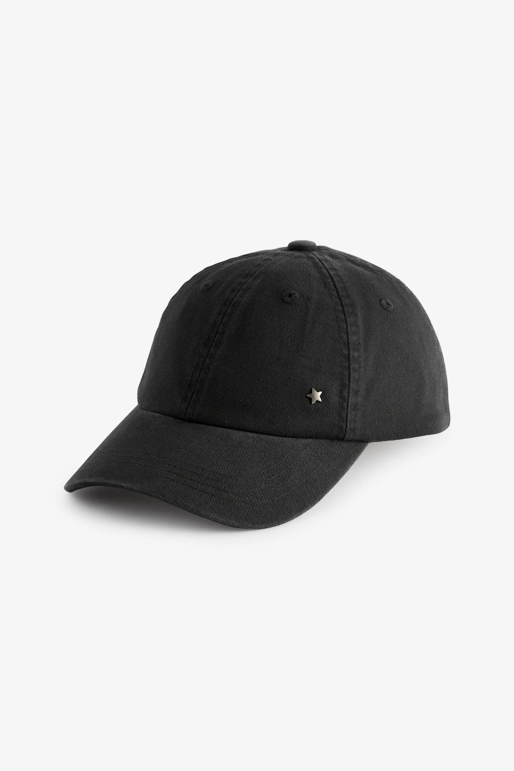 Baseball Cap (1-16yrs)    