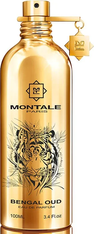 bengal oud