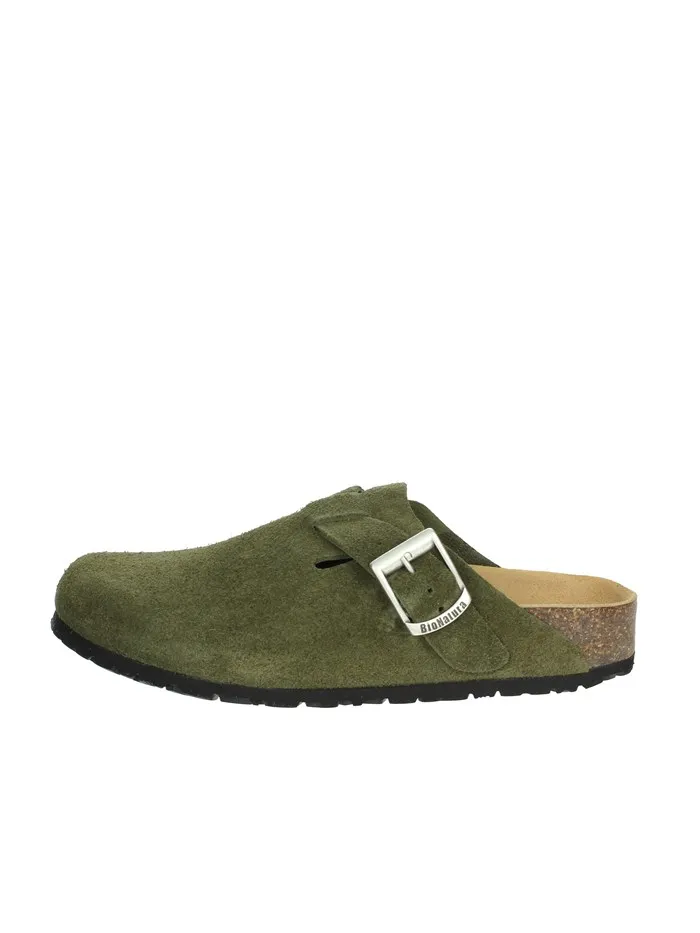 Bionatura  SABOT 1VEGASRX-I-SCMS VERDONE