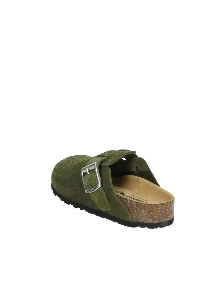 Bionatura  SABOT 1VEGASRX-I-SCMS VERDONE