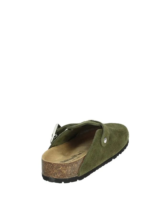 Bionatura  SABOT 1VEGASRX-I-SCMS VERDONE
