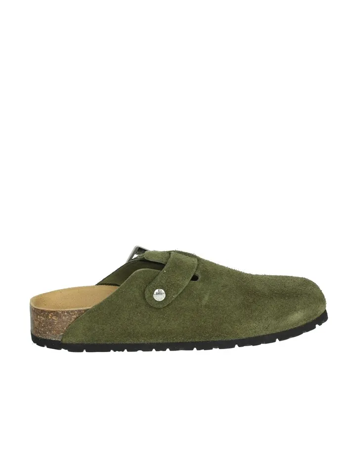 Bionatura  SABOT 1VEGASRX-I-SCMS VERDONE
