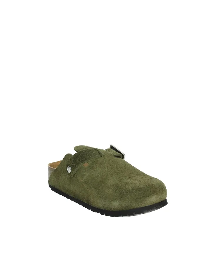 Bionatura  SABOT 1VEGASRX-I-SCMS VERDONE