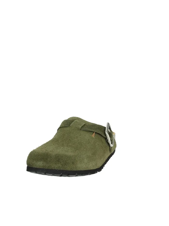 Bionatura  SABOT 1VEGASRX-I-SCMS VERDONE