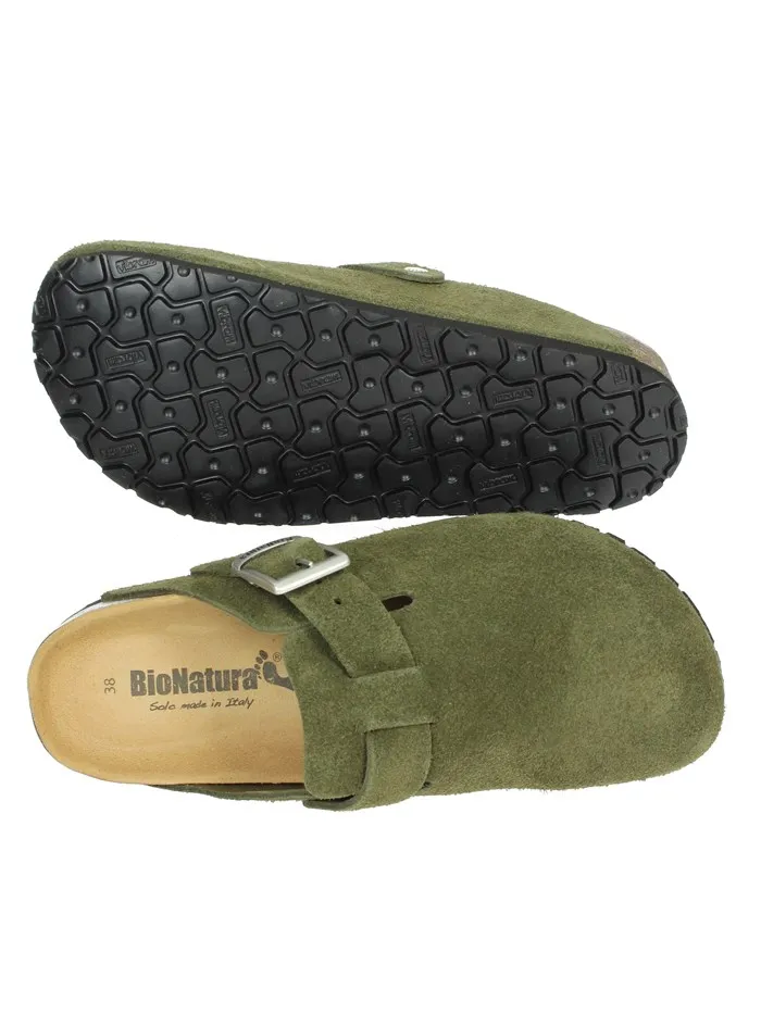 Bionatura  SABOT 1VEGASRX-I-SCMS VERDONE