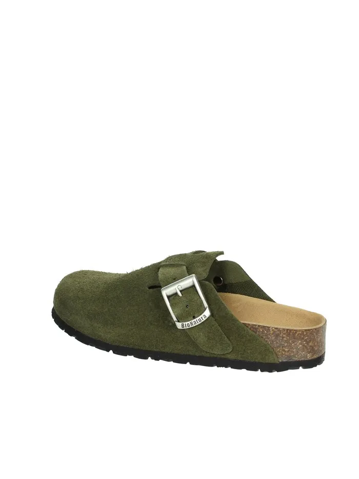 Bionatura  SABOT 1VEGASRX-I-SCMS VERDONE