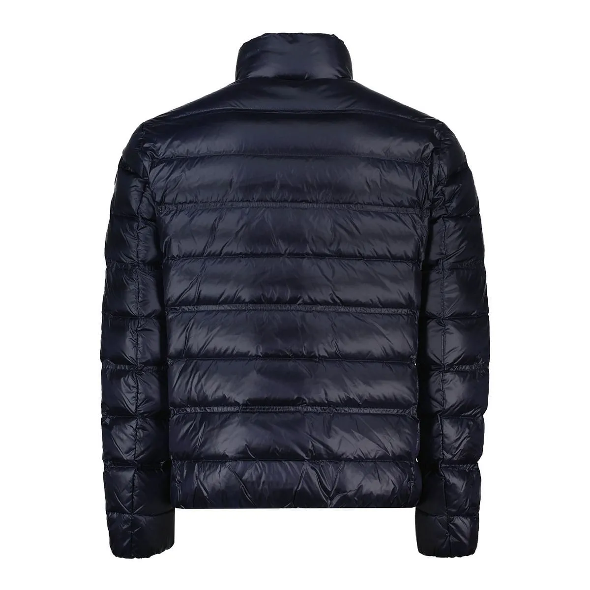      BLAUER PIUMINO BELMONT  