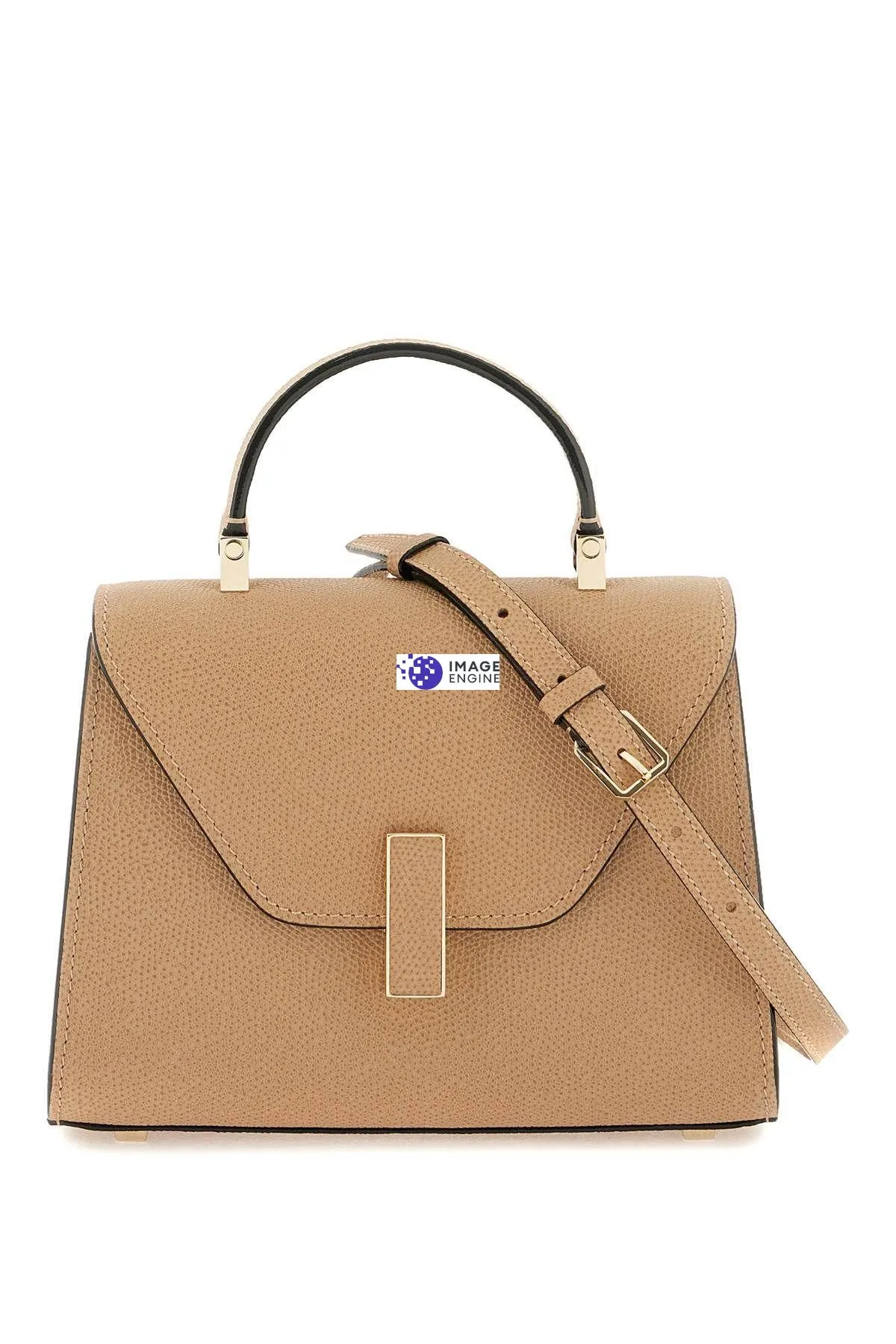 BORSA A MANO 'ISIDE' MICRO