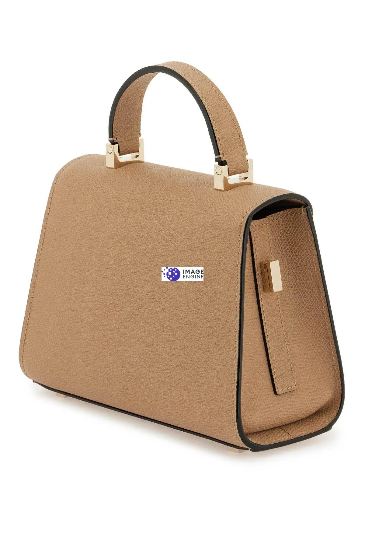 BORSA A MANO 'ISIDE' MICRO