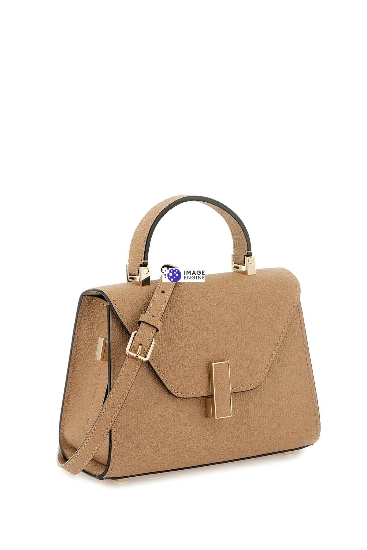 BORSA A MANO 'ISIDE' MICRO