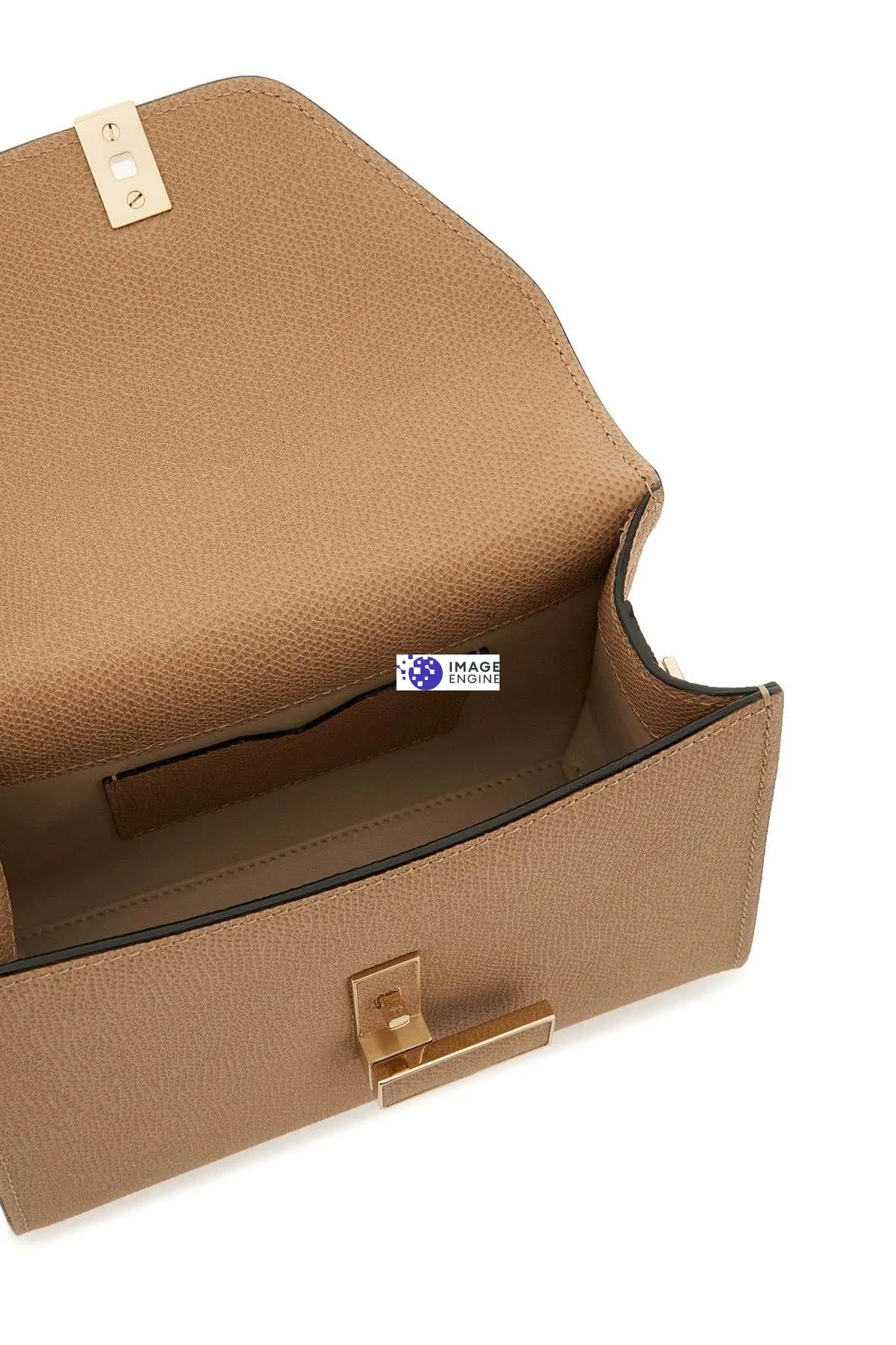 BORSA A MANO 'ISIDE' MICRO