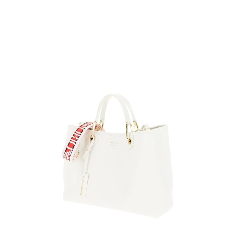 Borsa a mano