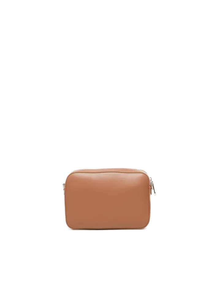 BORSA A TRACOLLA ECHO 73