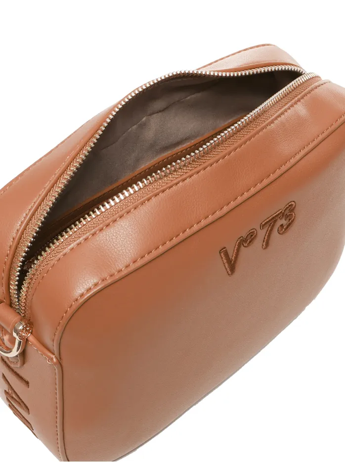 BORSA A TRACOLLA ECHO 73