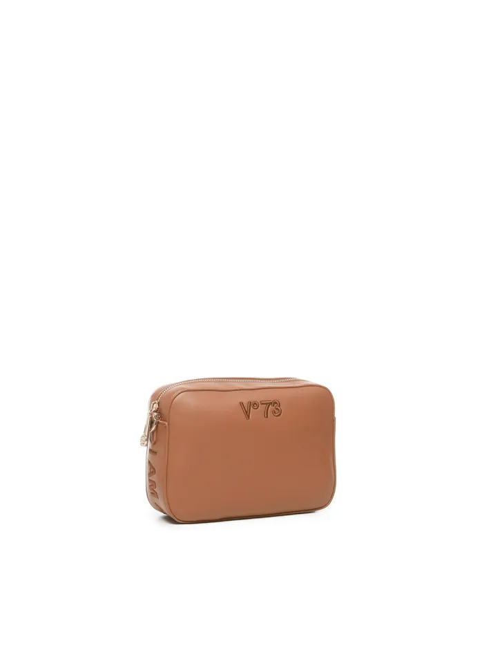 BORSA A TRACOLLA ECHO 73