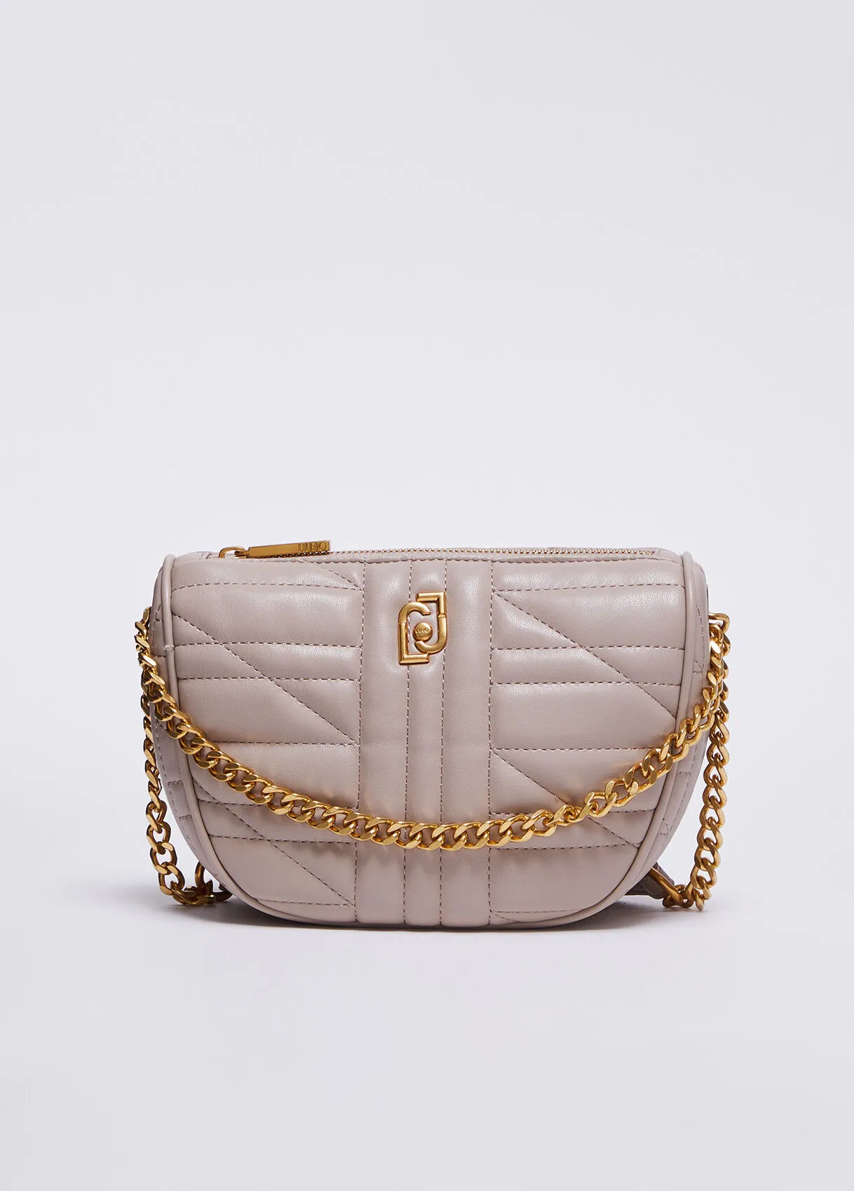 Borsa a tracolla Liu Jo Better