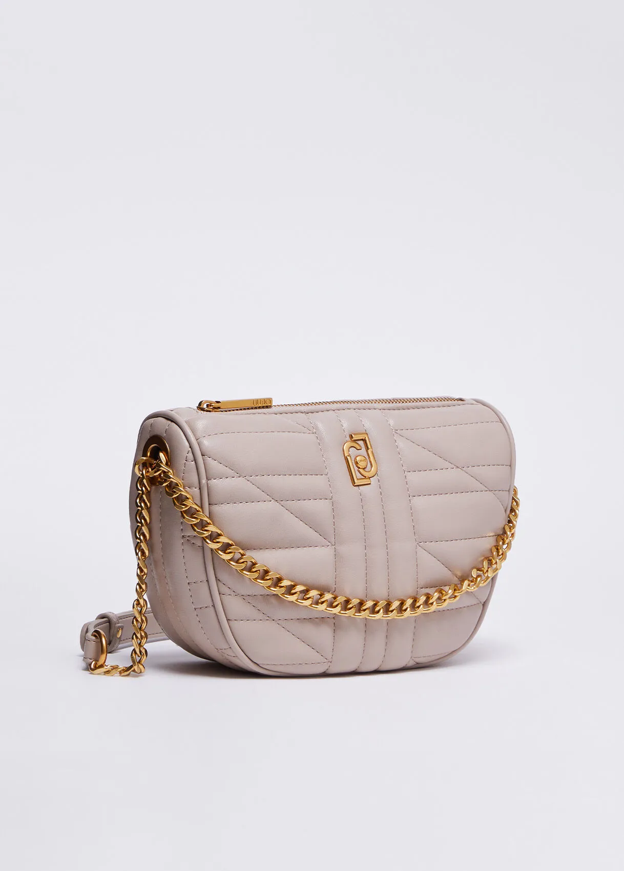 Borsa a tracolla Liu Jo Better