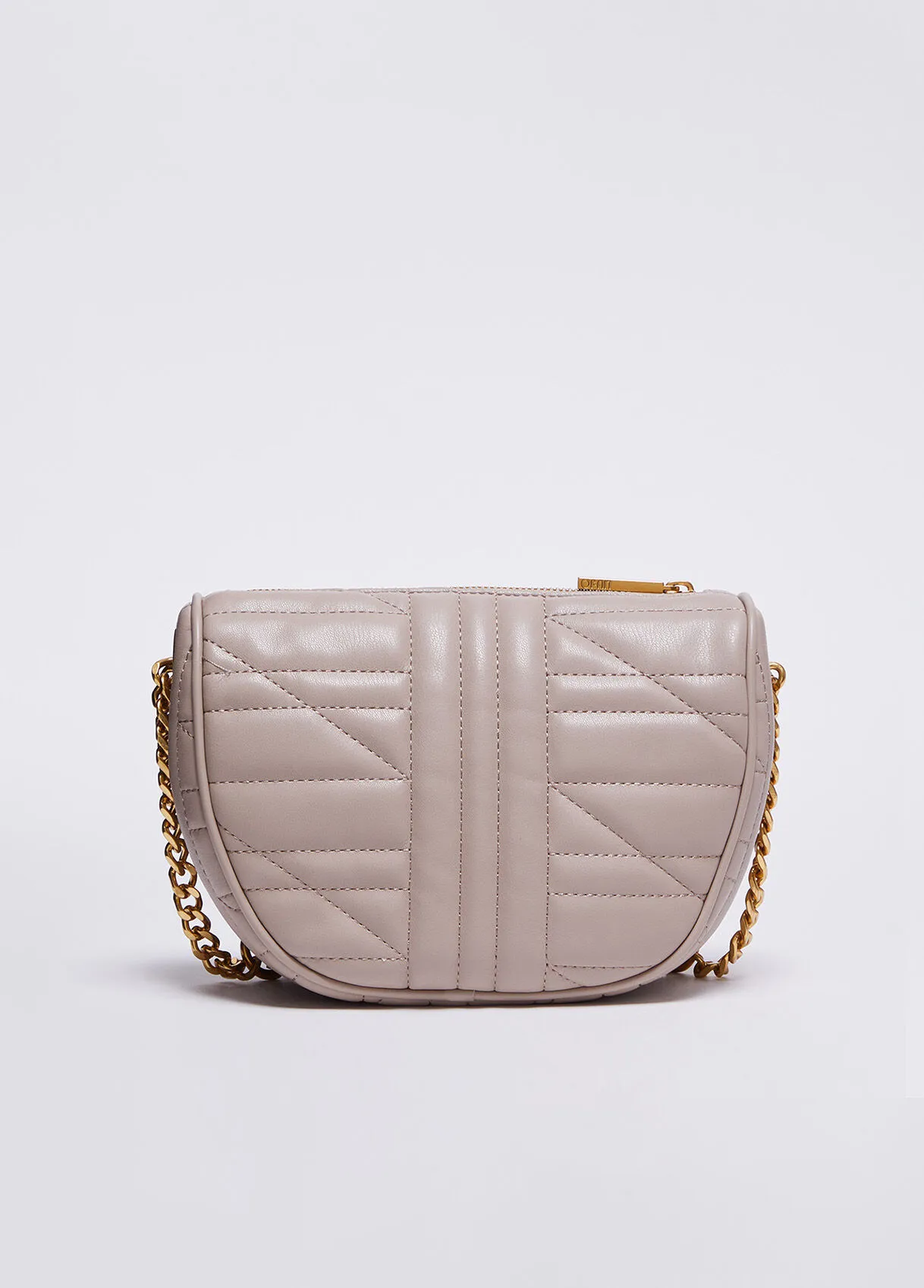 Borsa a tracolla Liu Jo Better
