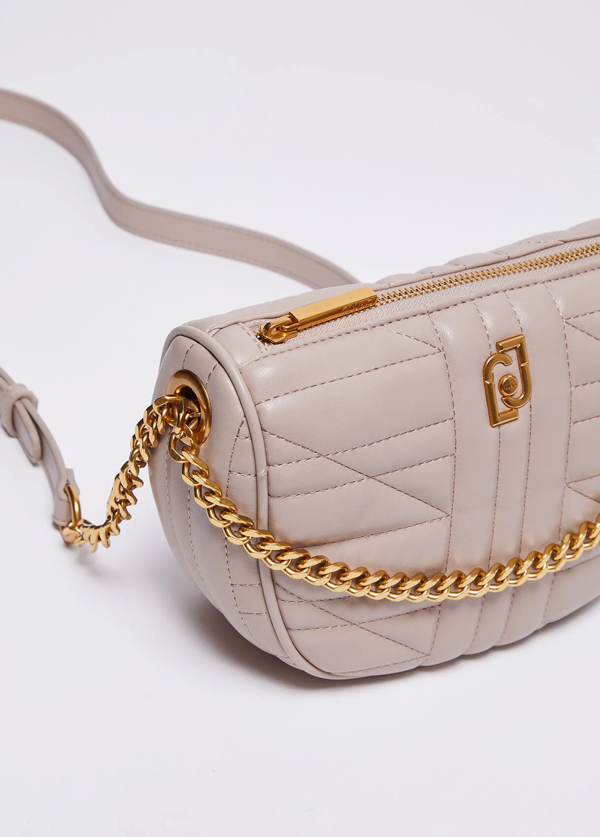 Borsa a tracolla Liu Jo Better