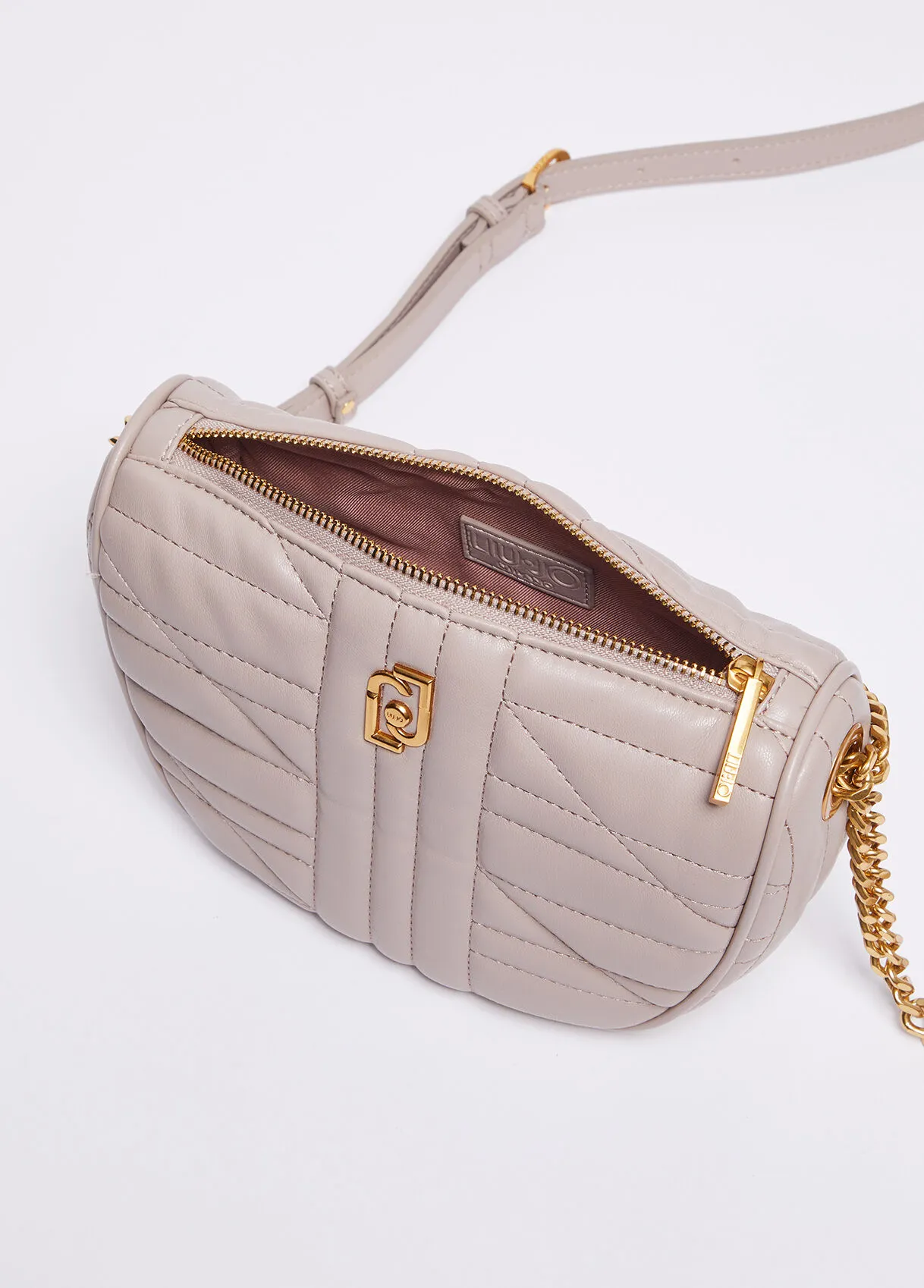 Borsa a tracolla Liu Jo Better