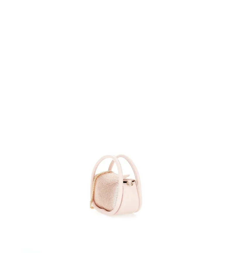 Borsa da bambina