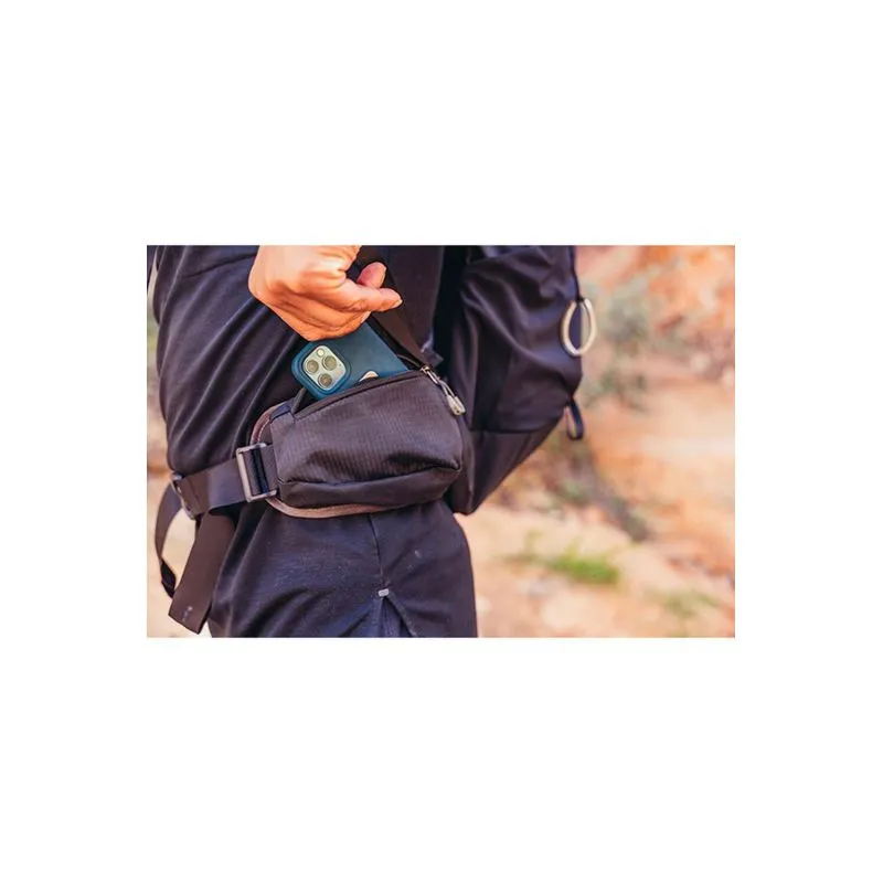 Borsa da escursionismo Gregory zulu 28 LT RC (VERDE FORAGGIO)