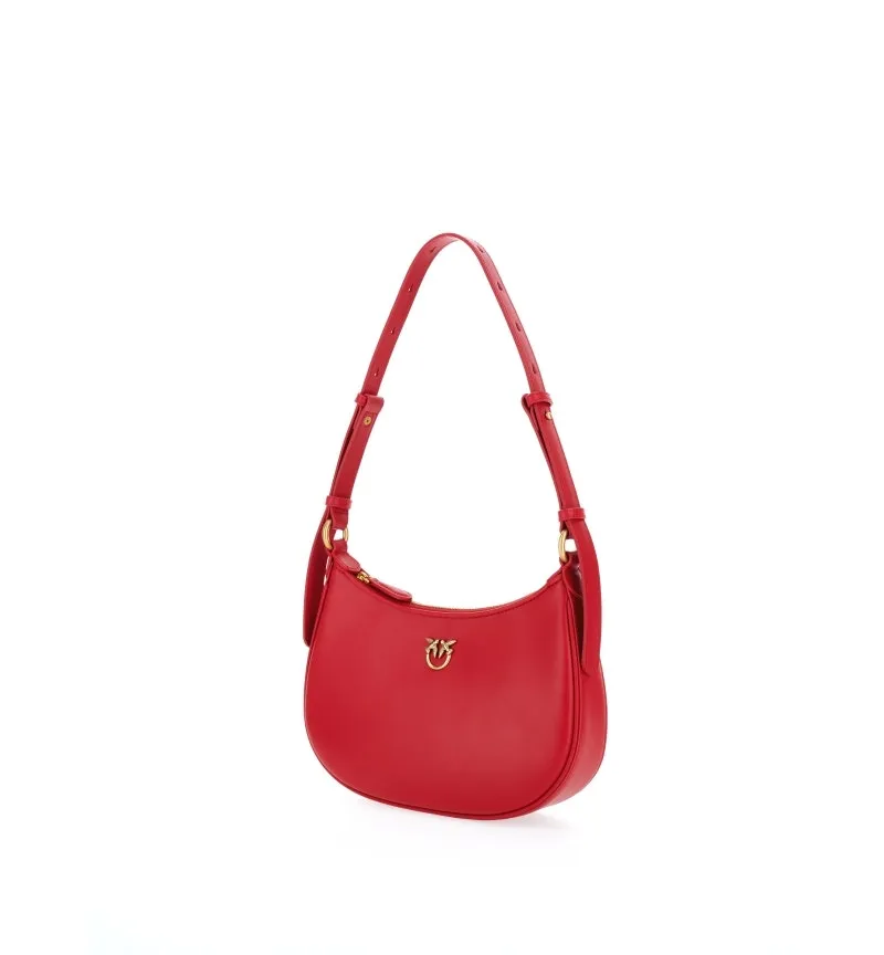 Borsa in pelle