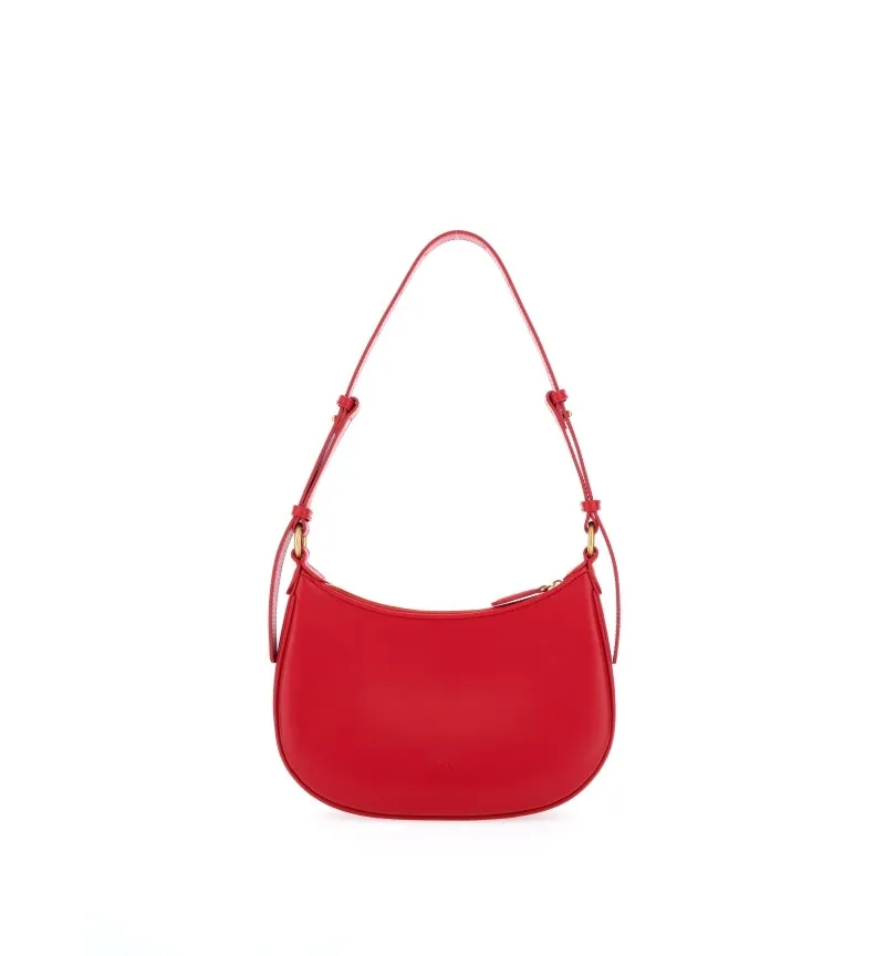 Borsa in pelle
