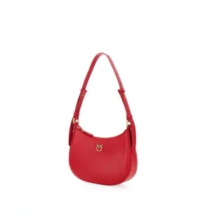 Borsa in pelle