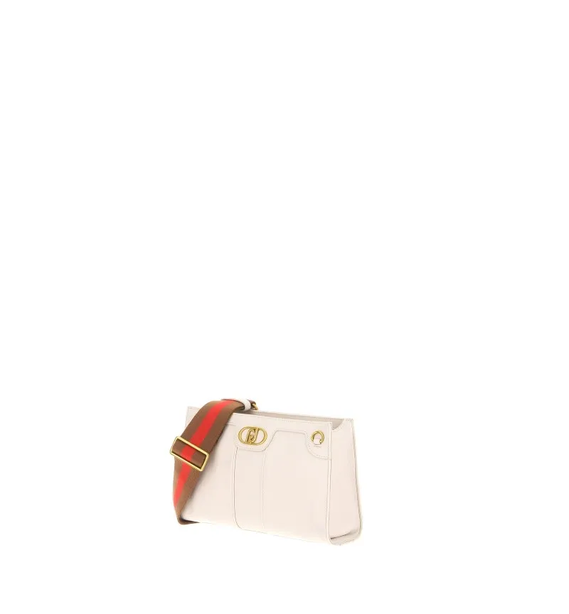 Borsa in similpelle