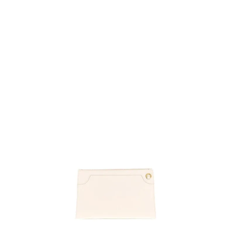 Borsa in similpelle