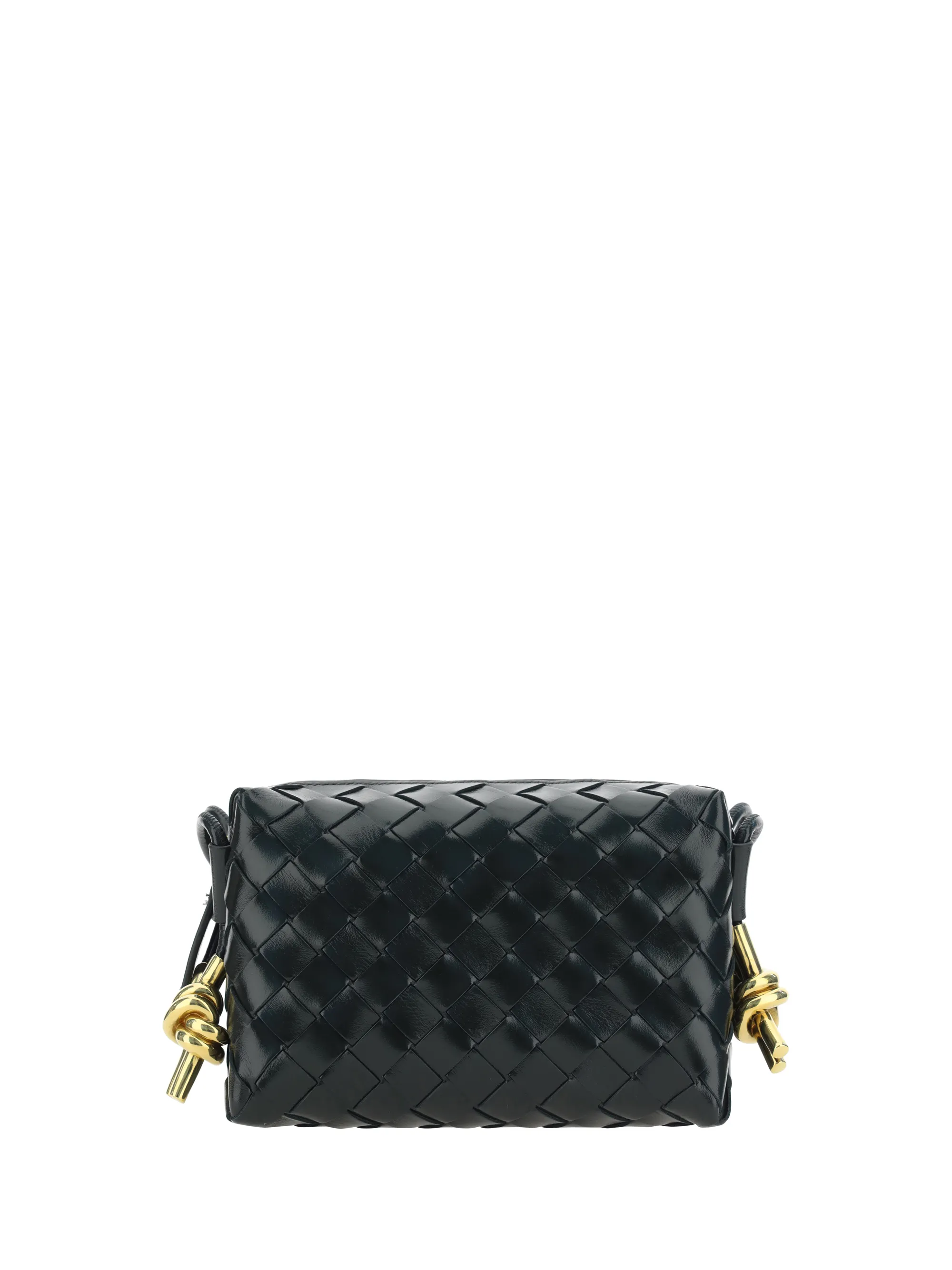     BOTTEGA VENETA  Borsa a Tracolla Loop