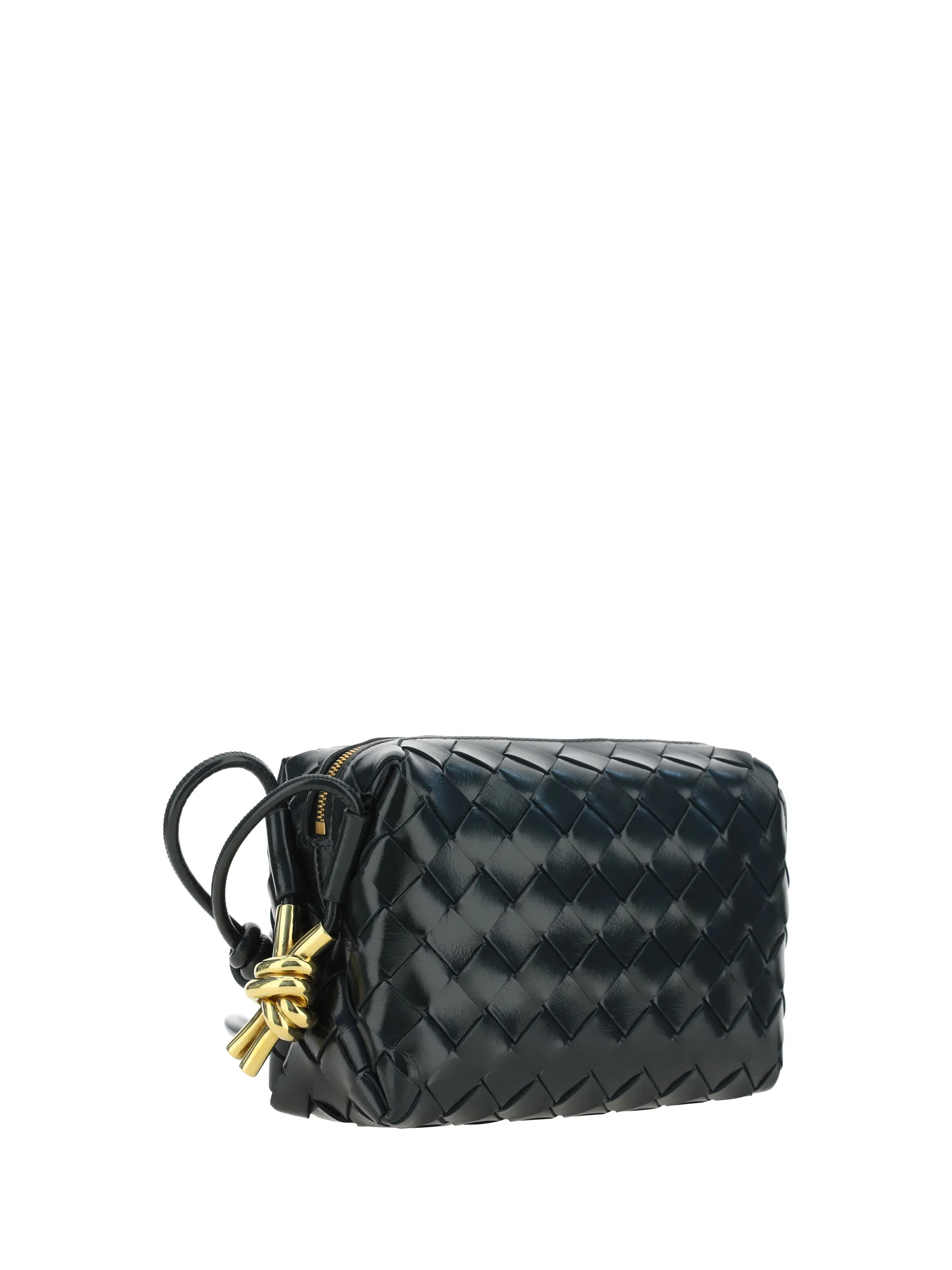     BOTTEGA VENETA  Borsa a Tracolla Loop