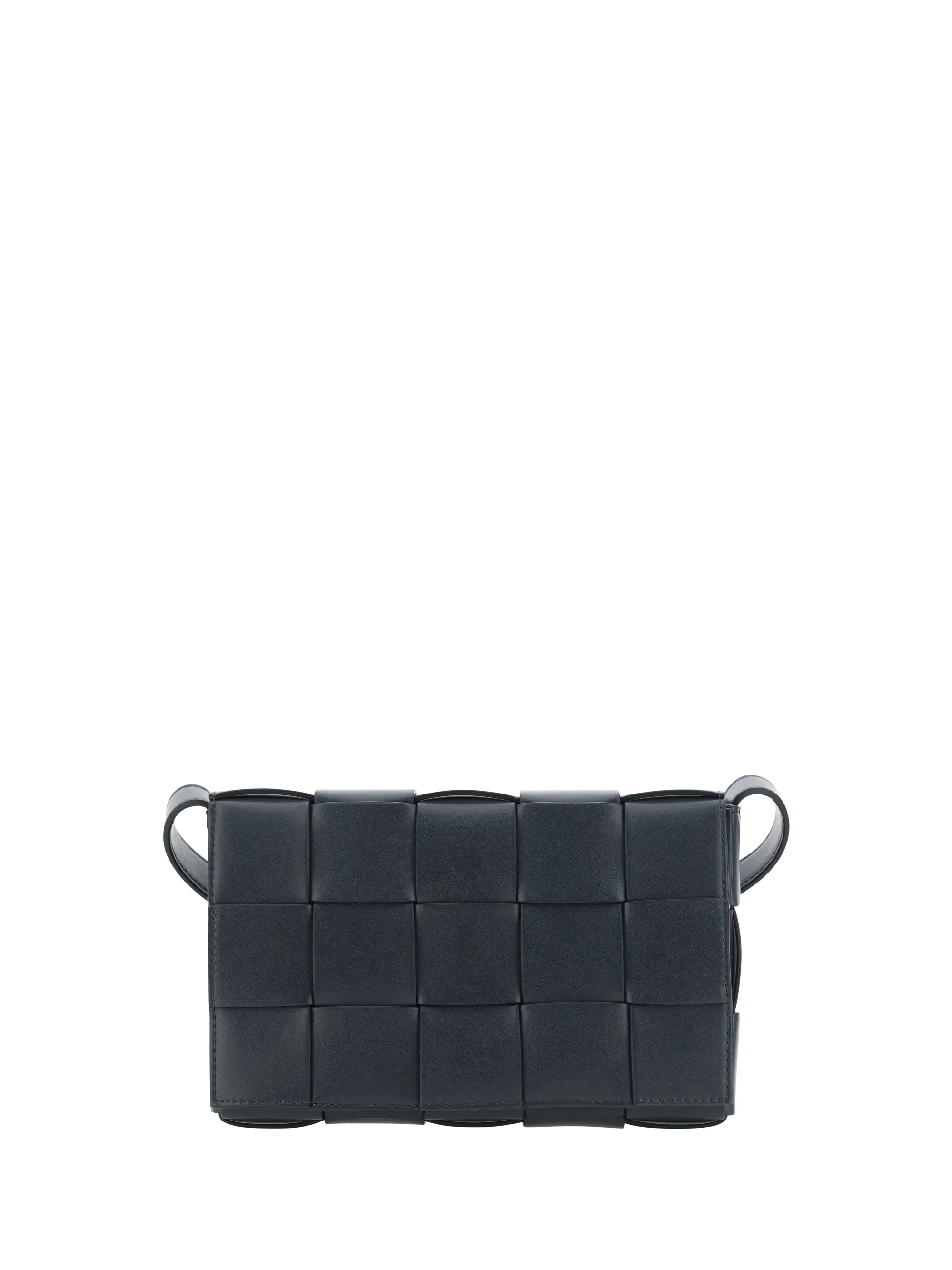     BOTTEGA VENETA      Borsa a Tracolla Urban