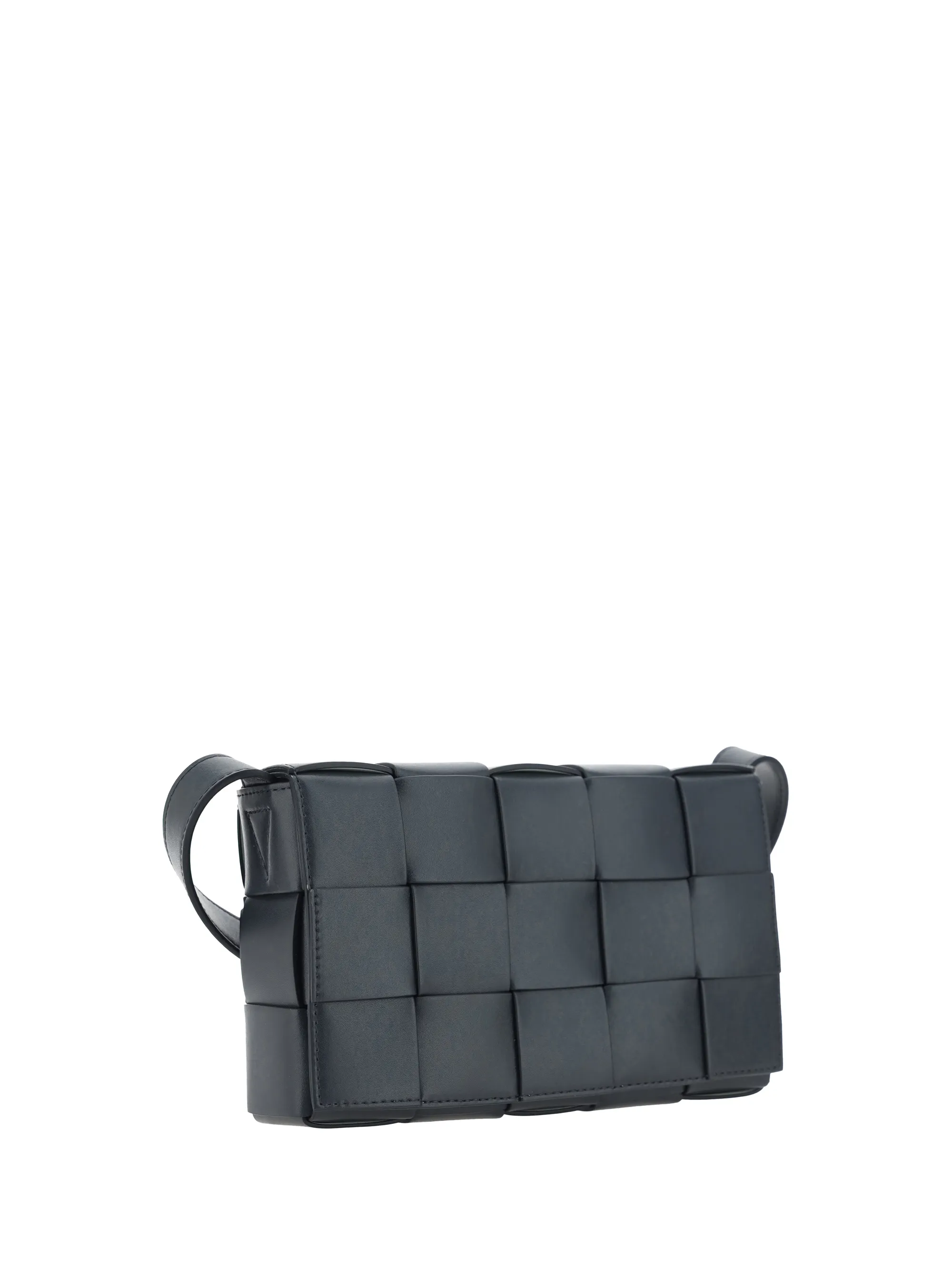     BOTTEGA VENETA      Borsa a Tracolla Urban