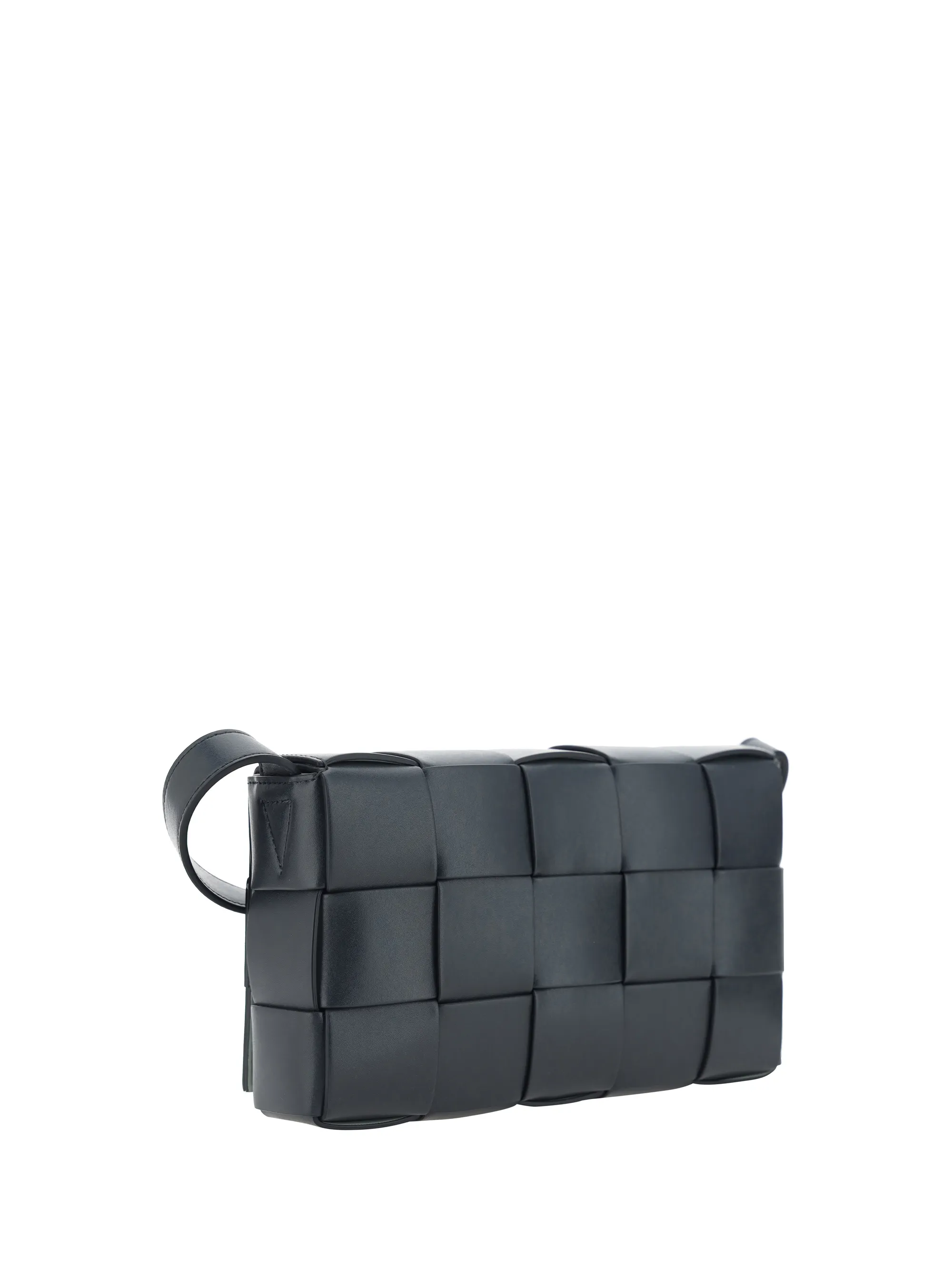     BOTTEGA VENETA      Borsa a Tracolla Urban
