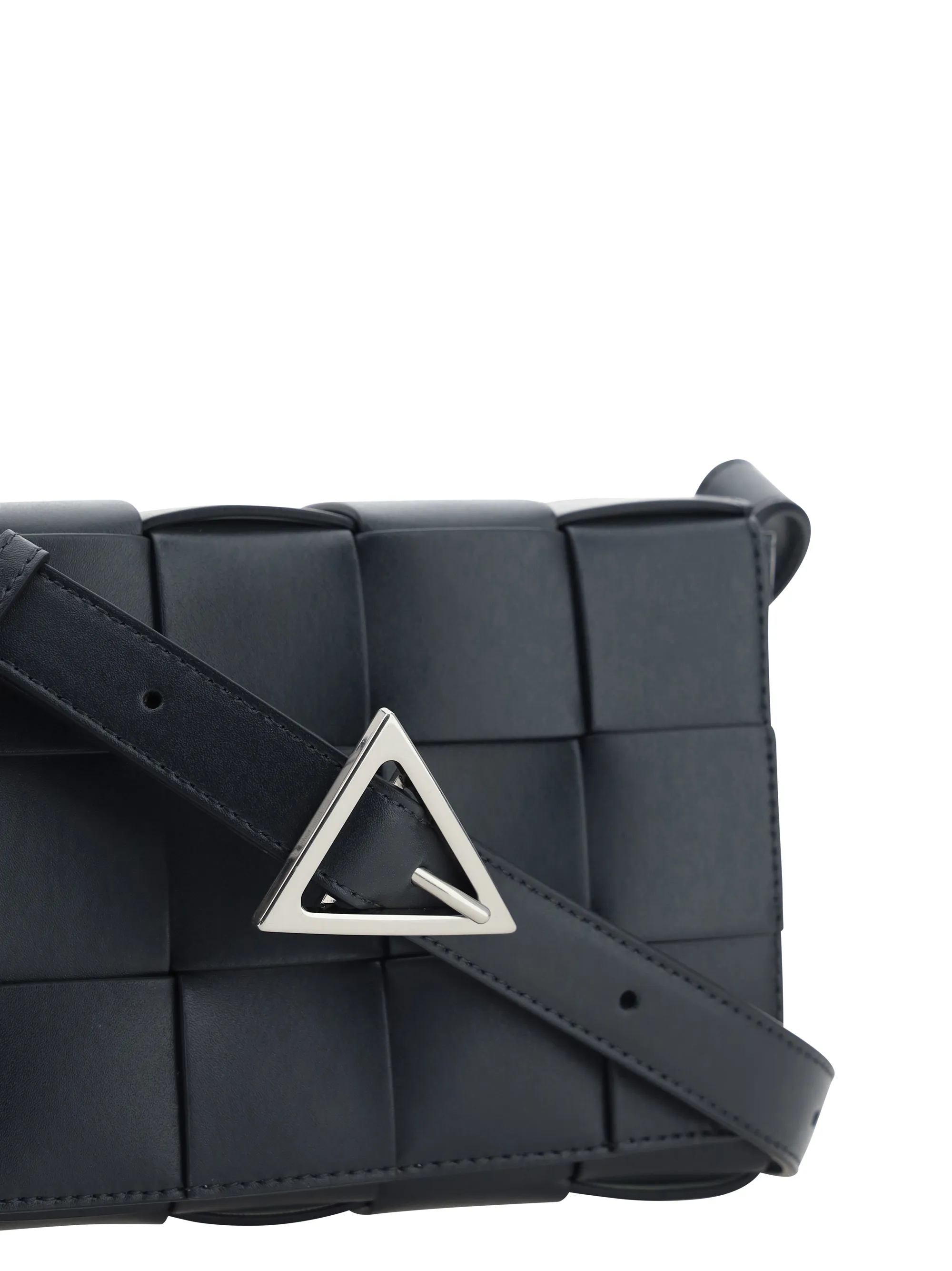     BOTTEGA VENETA      Borsa a Tracolla Urban