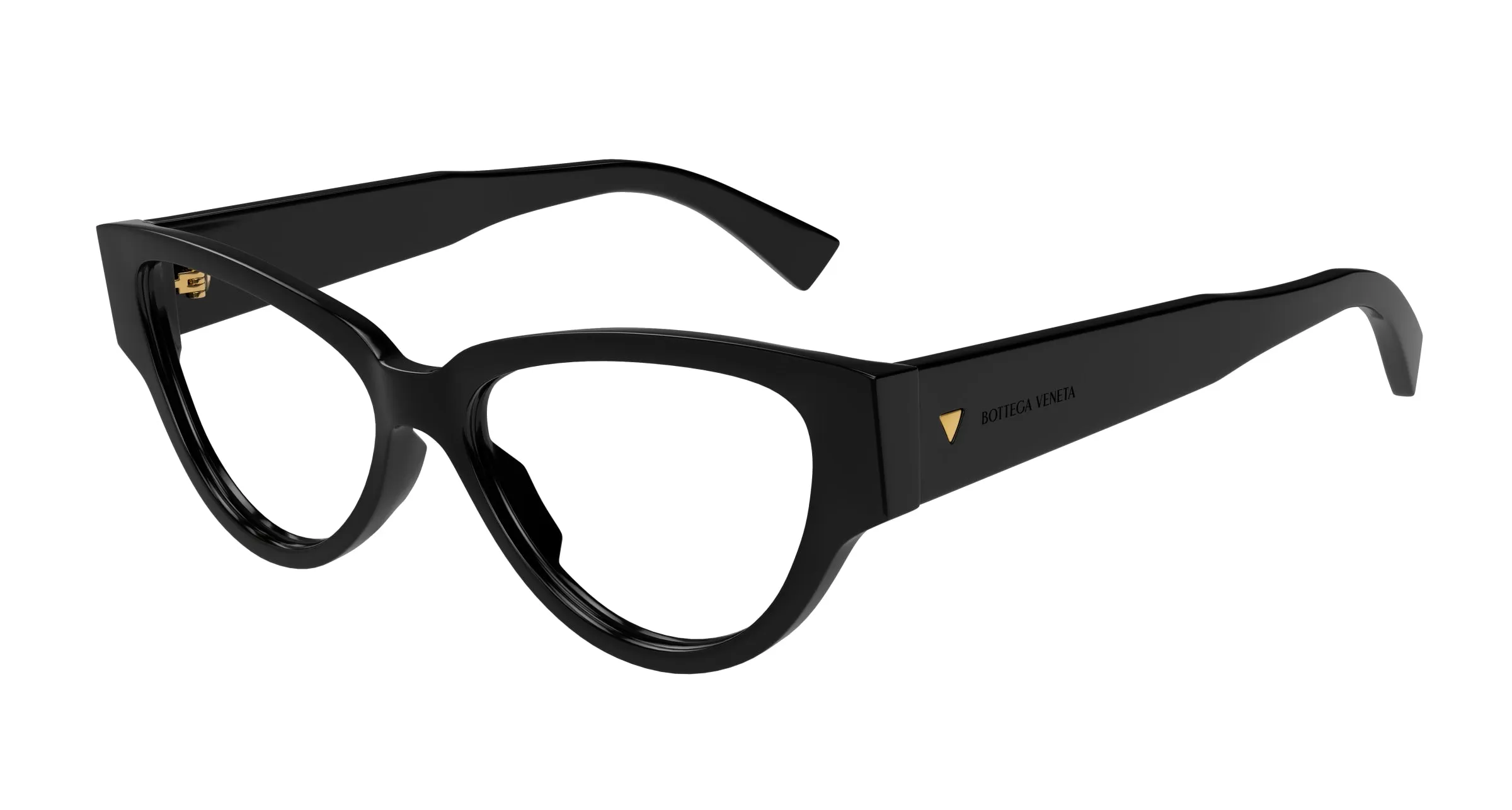   Bottega Veneta BV1320O 001