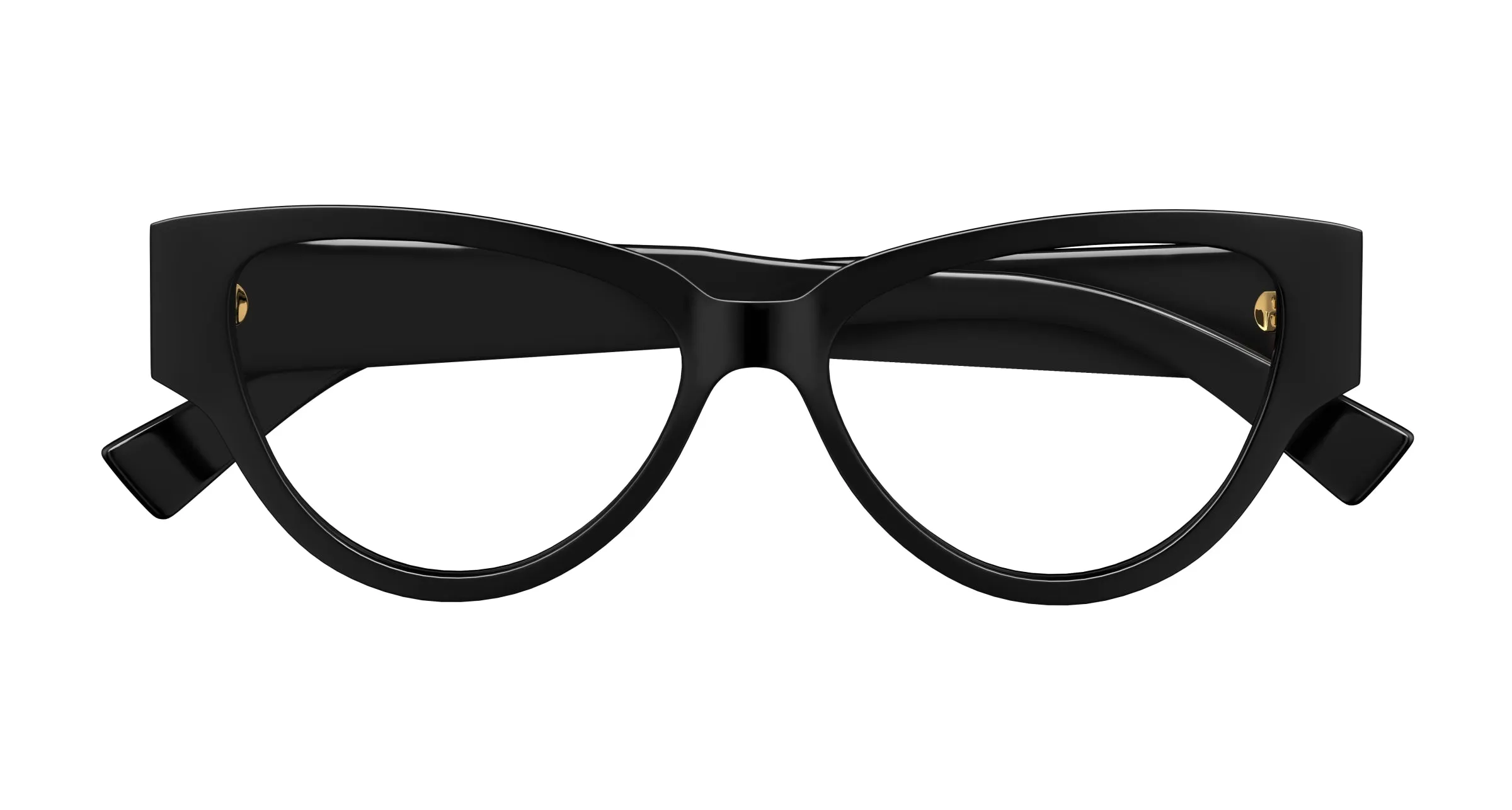   Bottega Veneta BV1320O 001