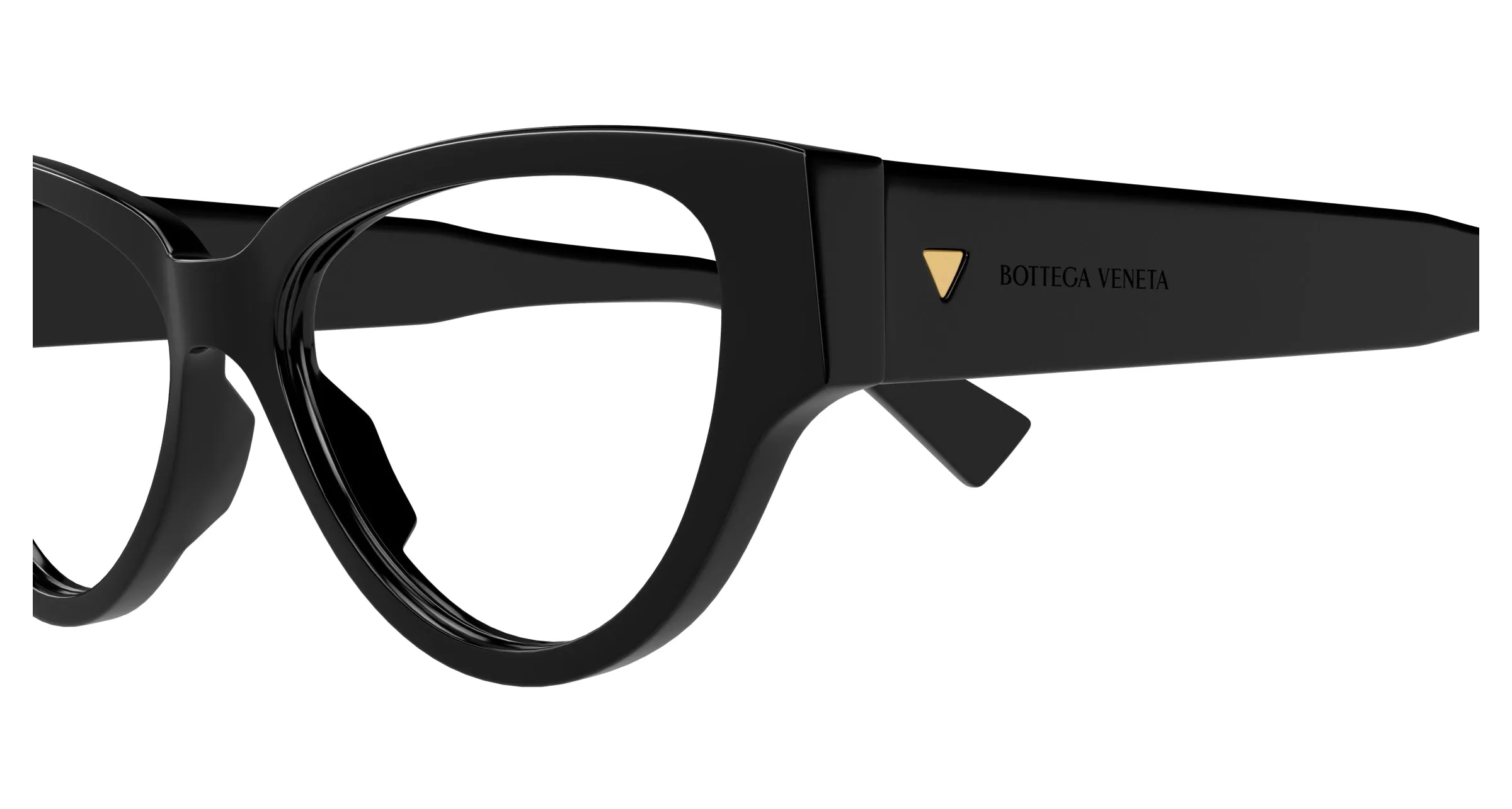   Bottega Veneta BV1320O 001