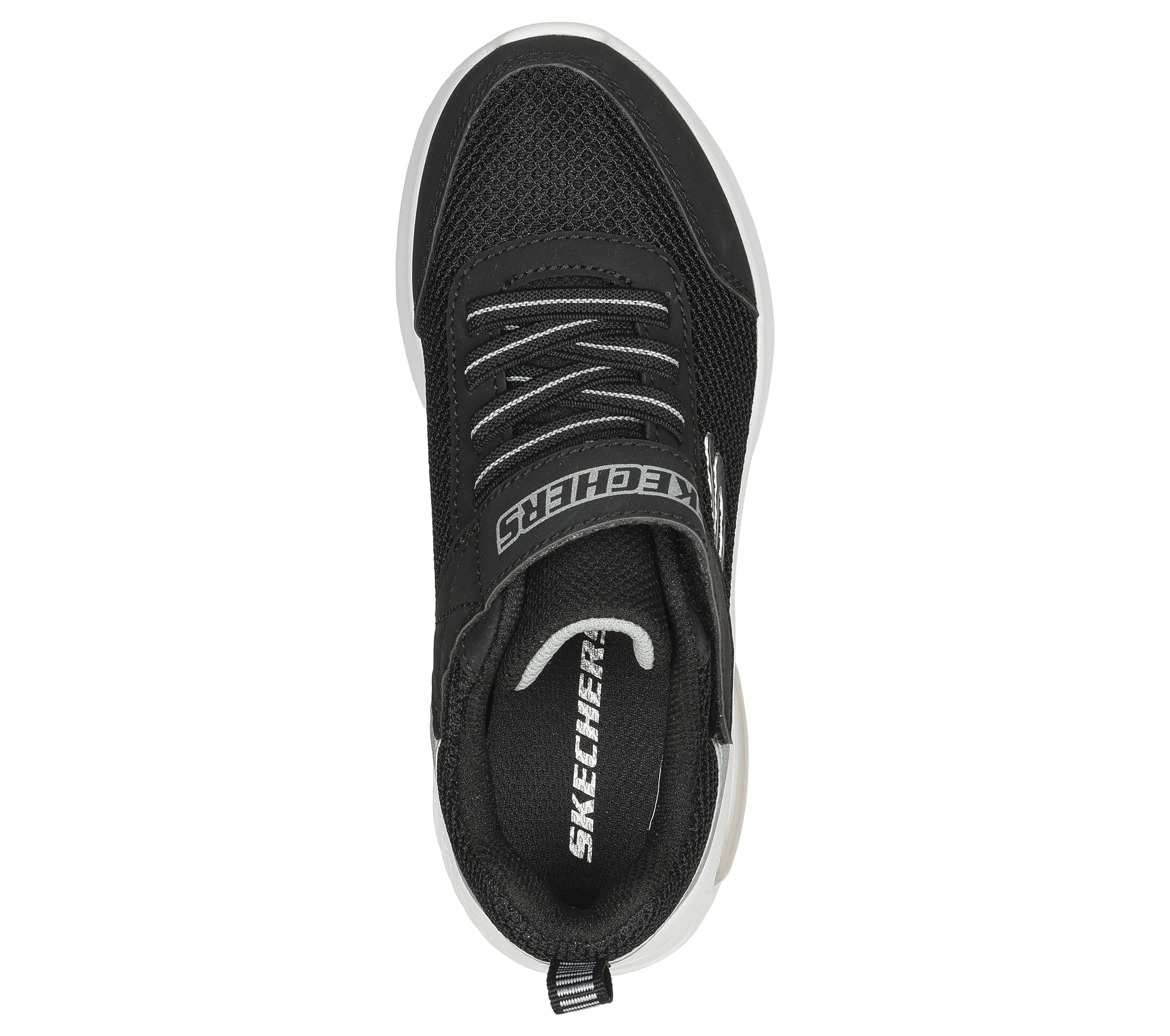 Bounder-Tech