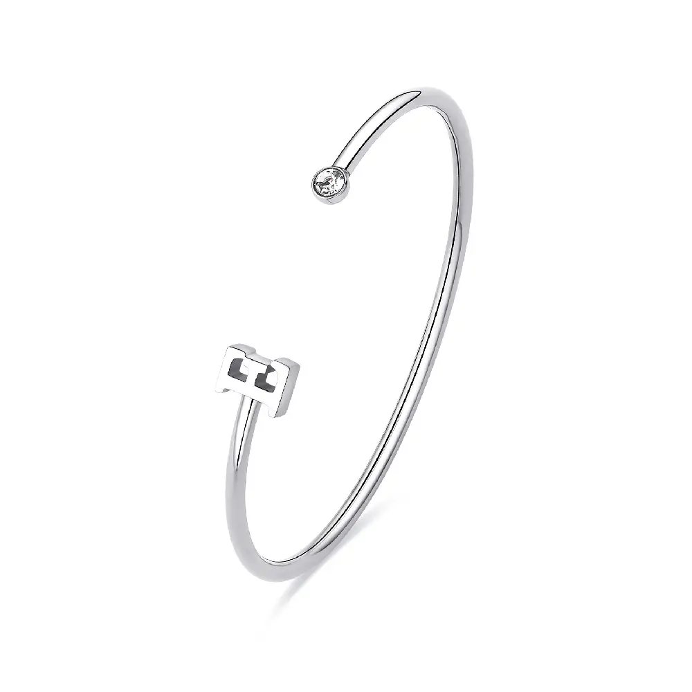 BRACCIALE CLICK E SAGAPO